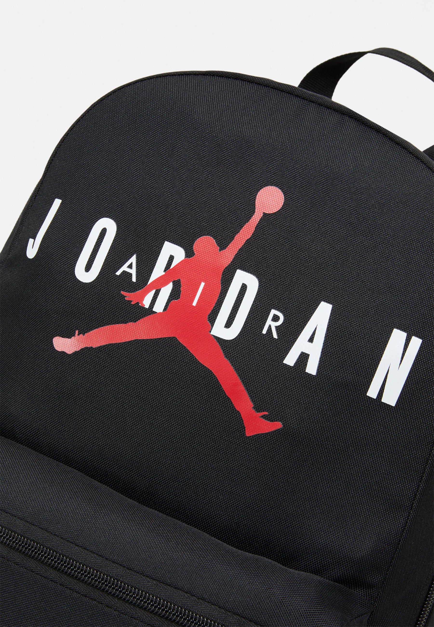 Jordan Eco Daypack (19L)