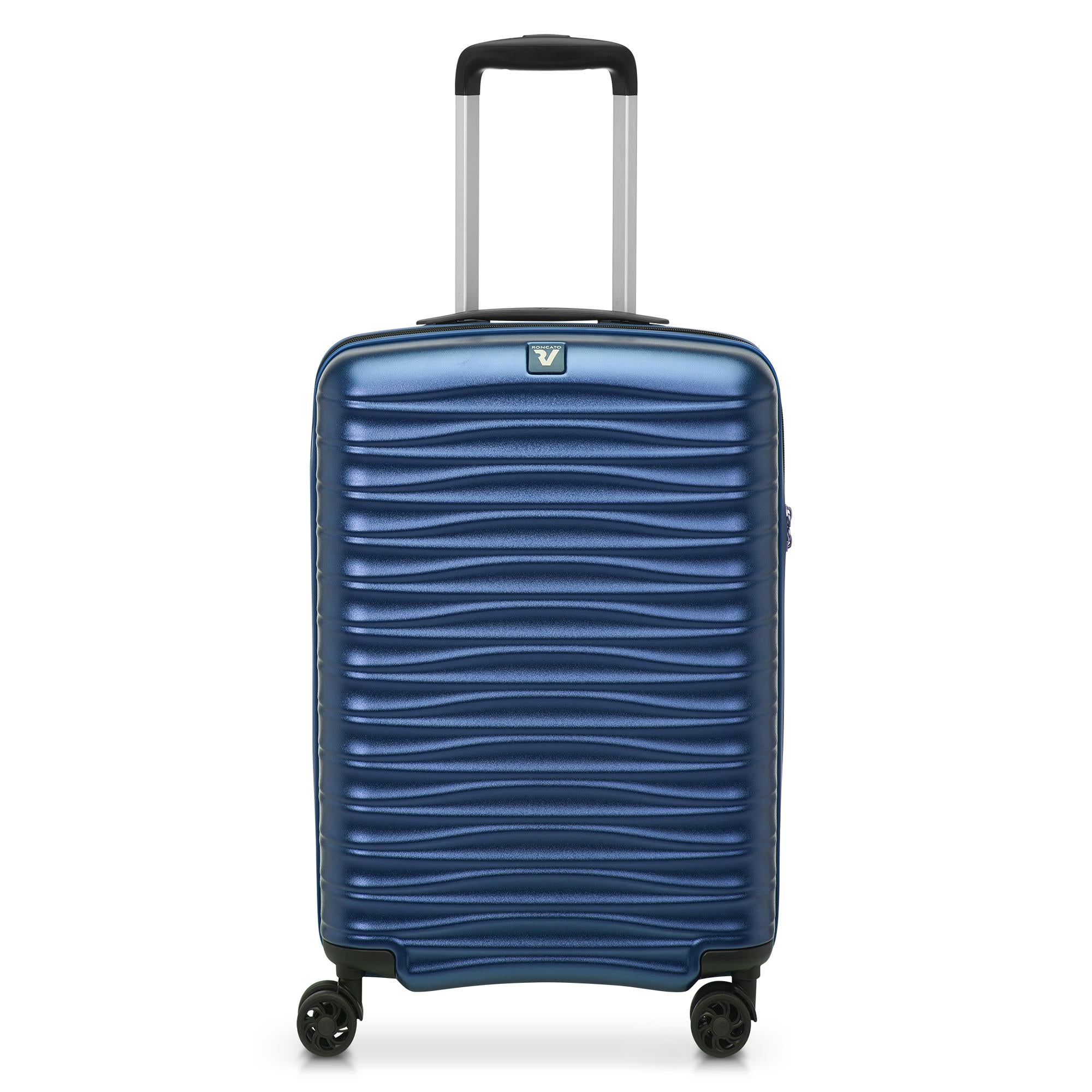 Trolley per Easyjet | Wave Roncato