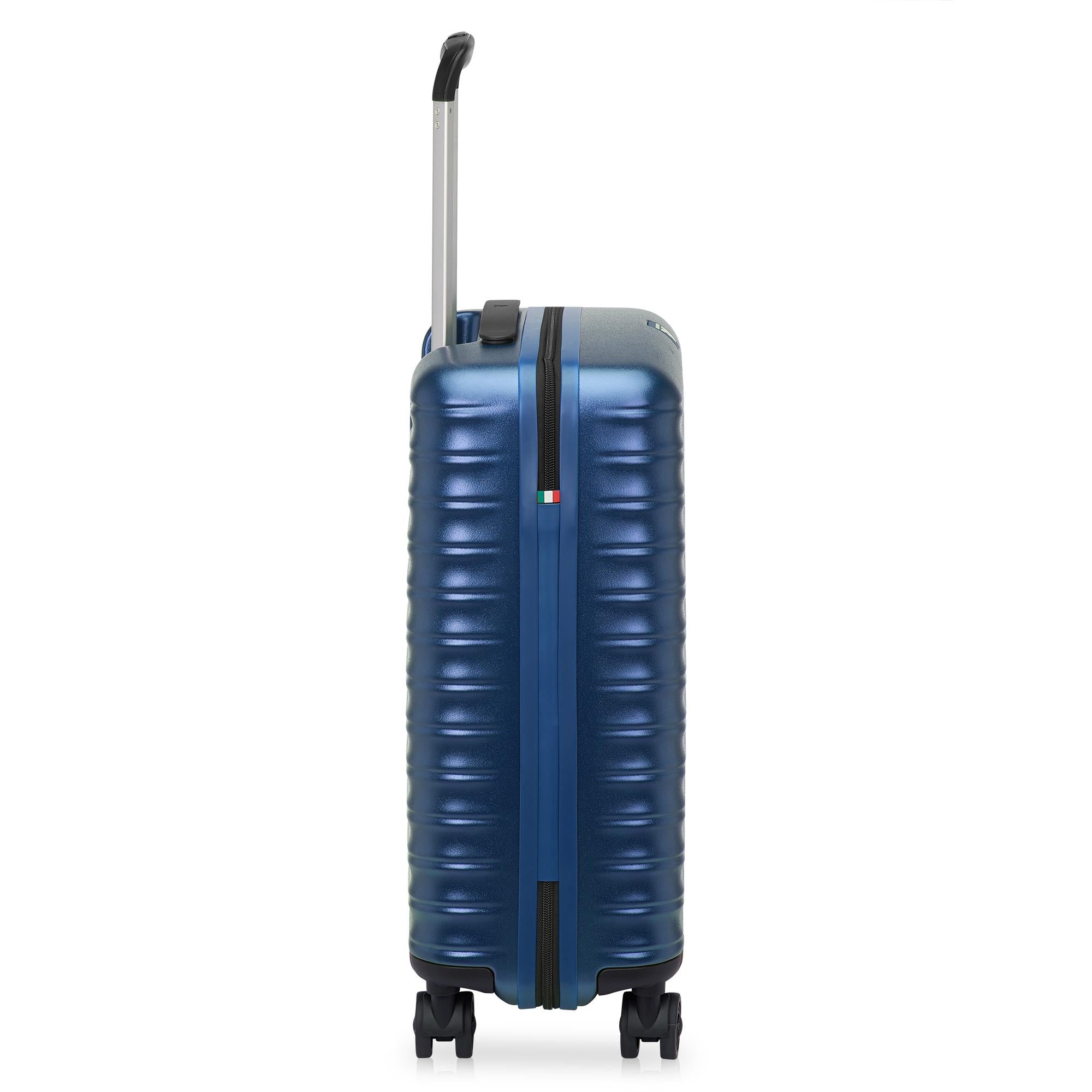 Trolley per Easyjet | Wave Roncato