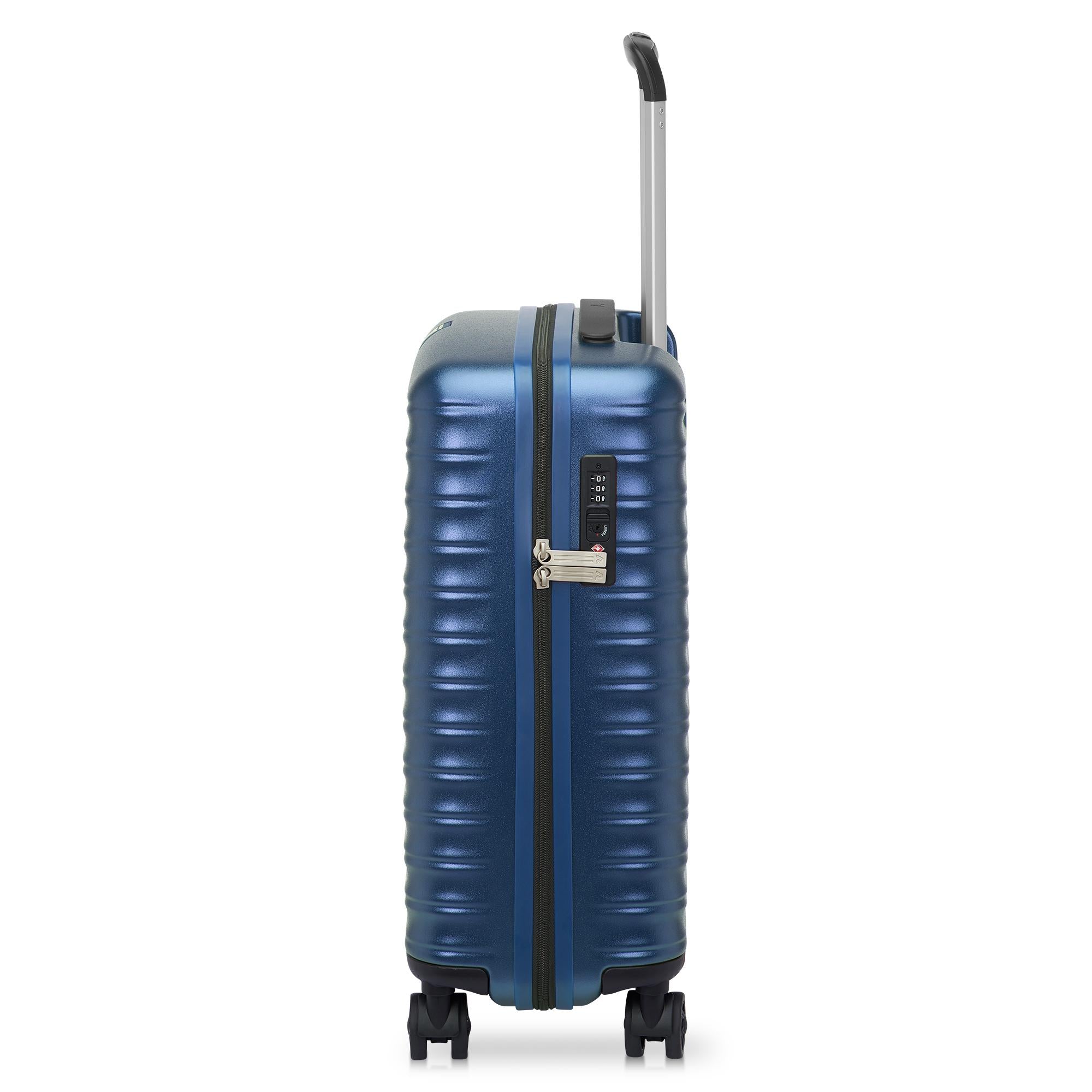 Trolley per Easyjet | Wave Roncato