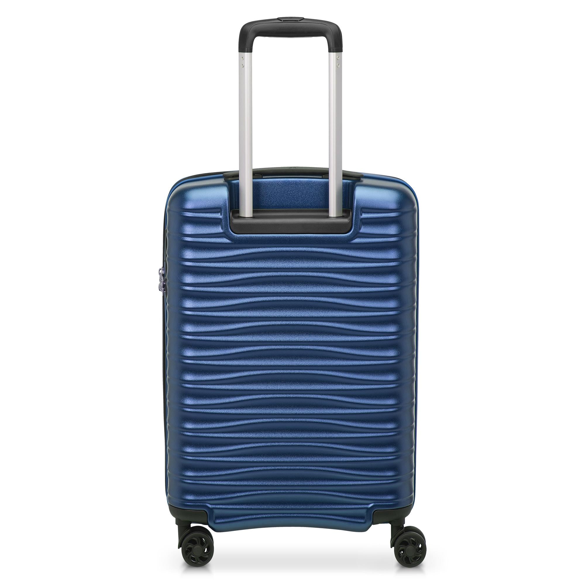 Trolley per Easyjet | Wave Roncato