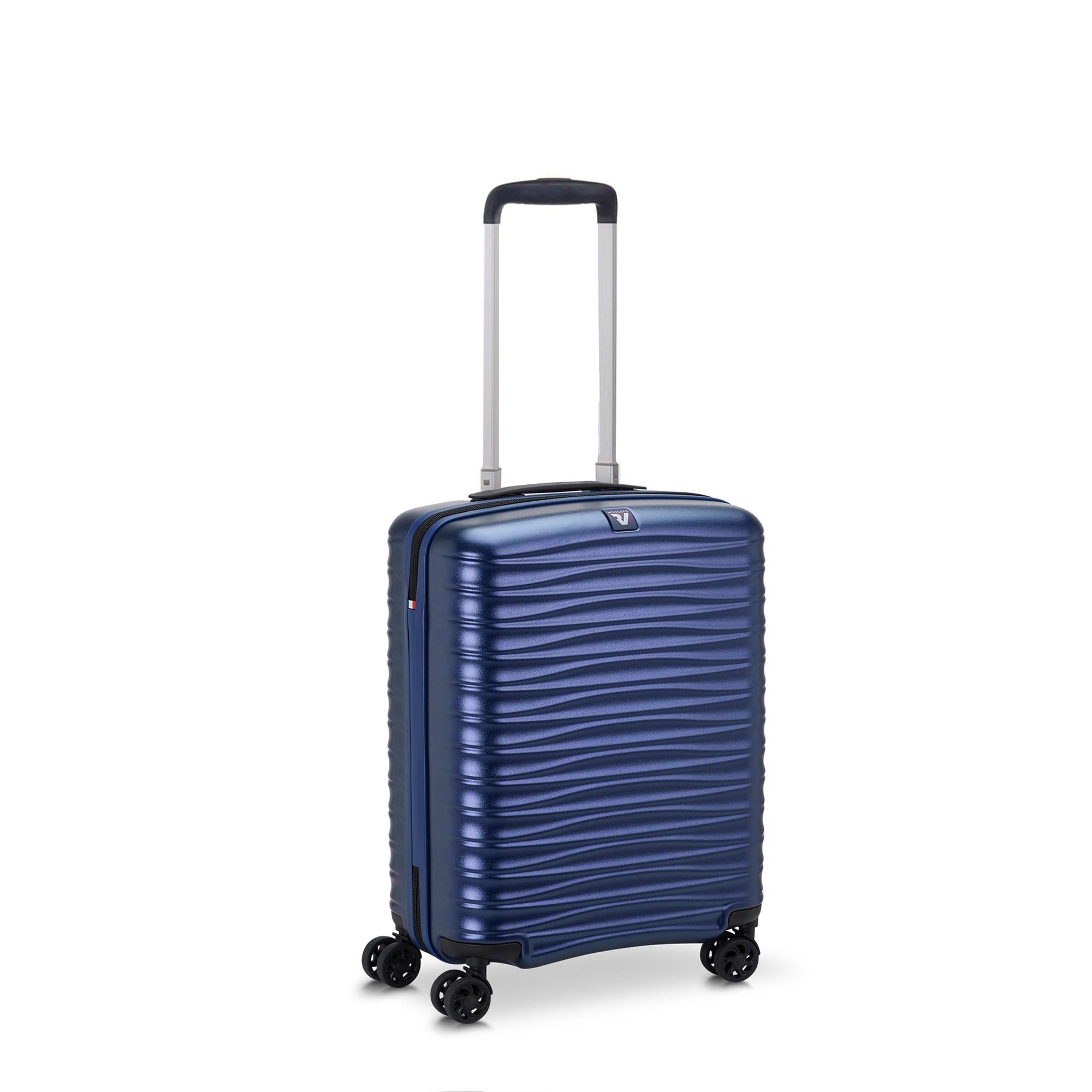 Trolley per Easyjet | Wave Roncato