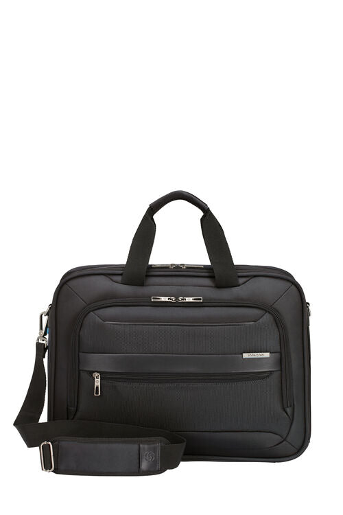 VECTURA EVO LAPTOP BAG