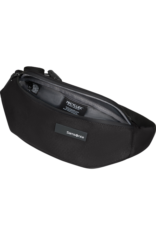 ROADER Waist bag