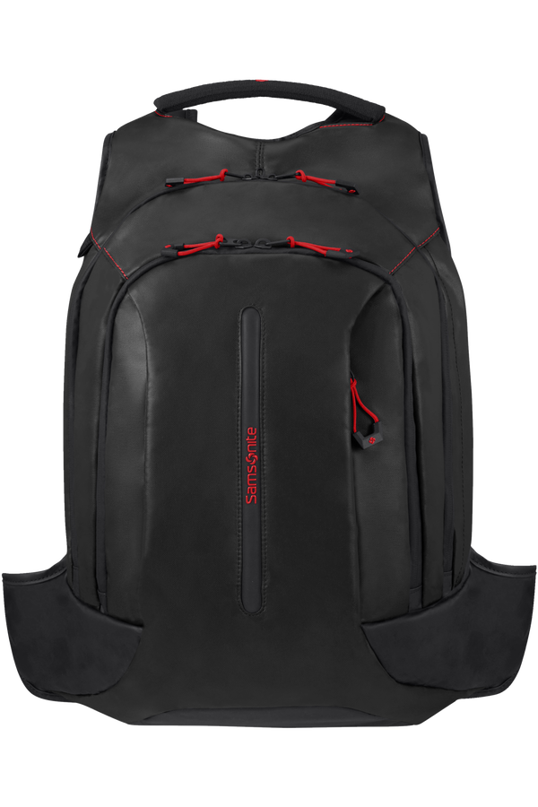 Ecodriver PC backpack