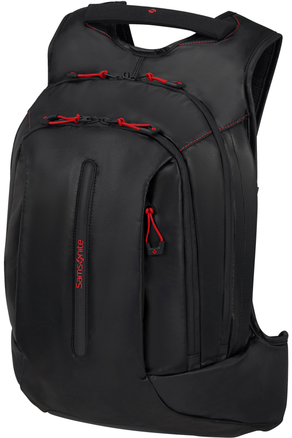 Ecodriver PC backpack