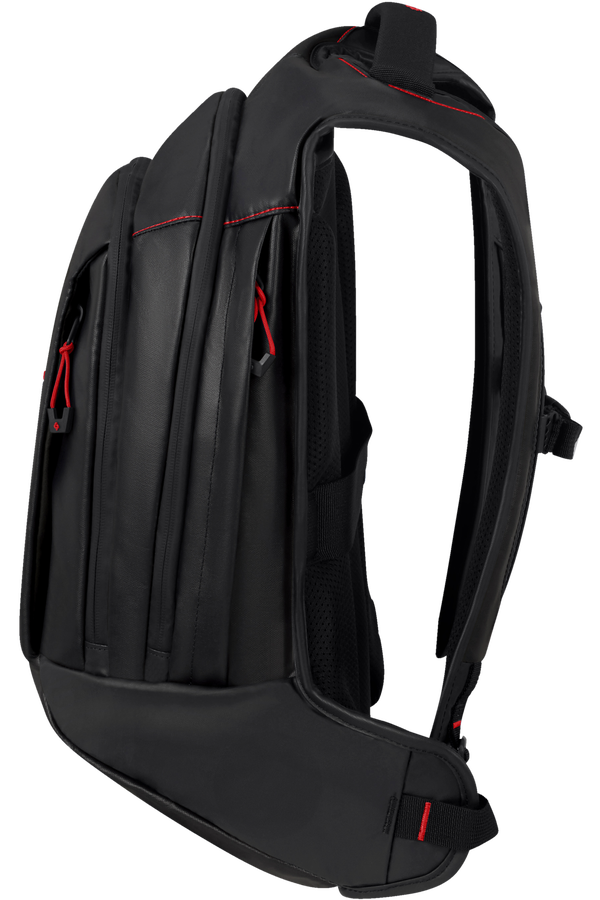 Ecodriver PC backpack