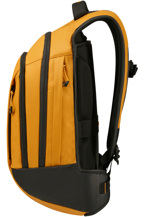 Ecodriver PC backpack