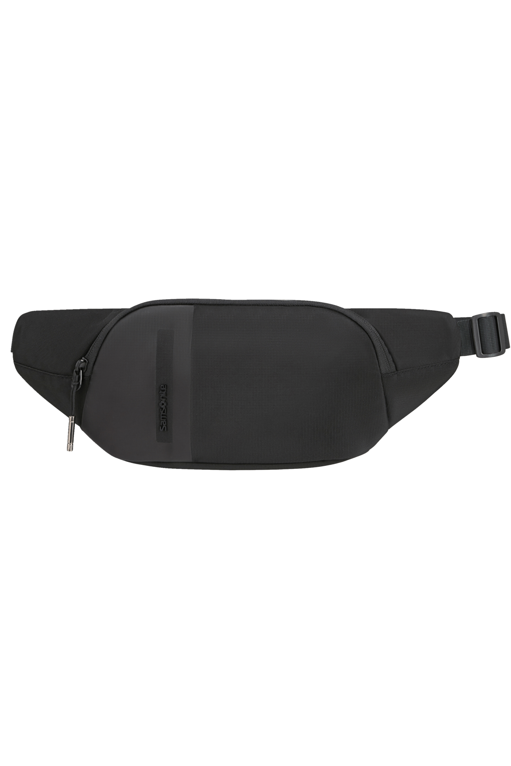 BIZ2GO bum bag