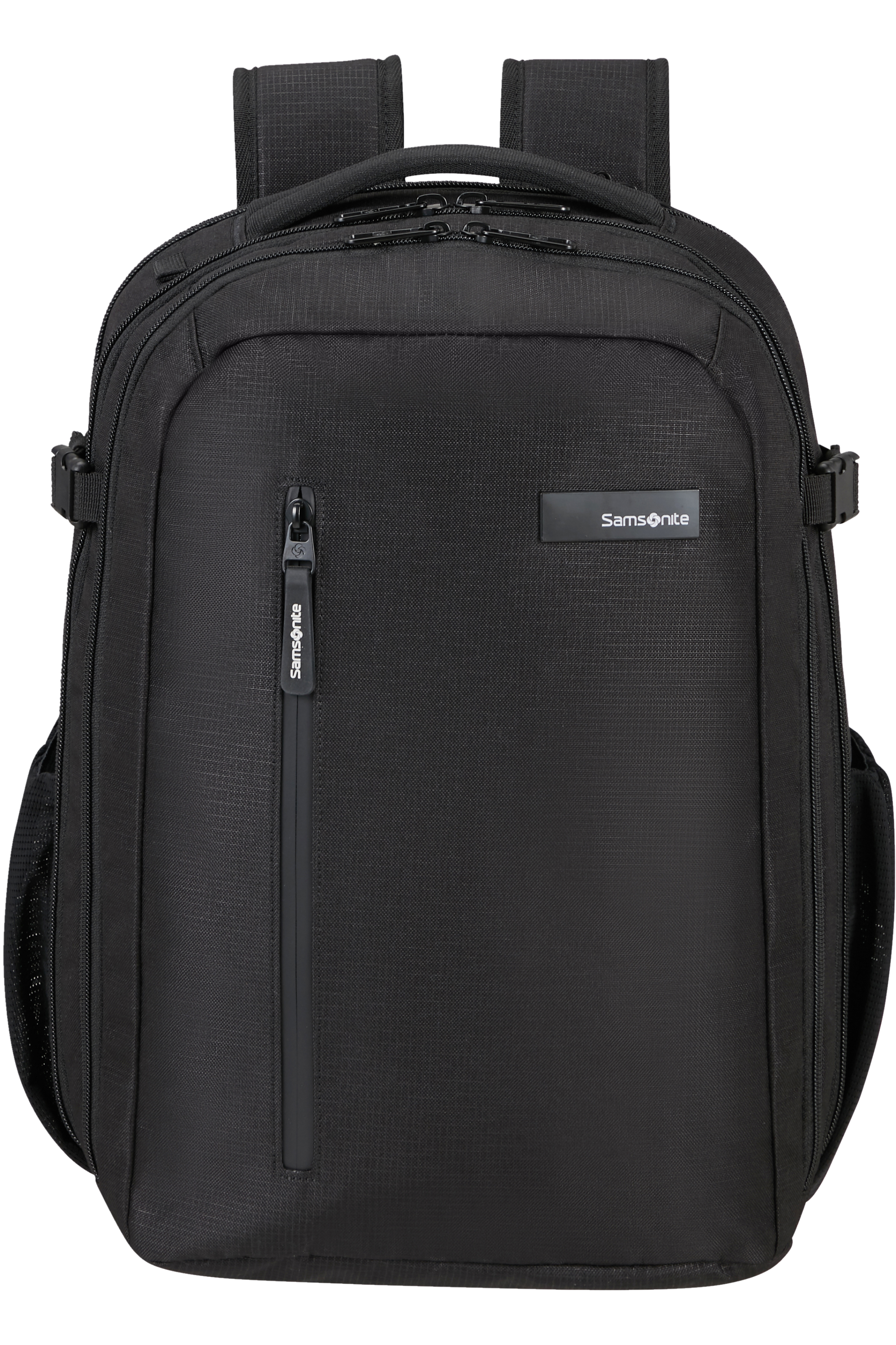 ROADER Zaino porta PC M 15.6"