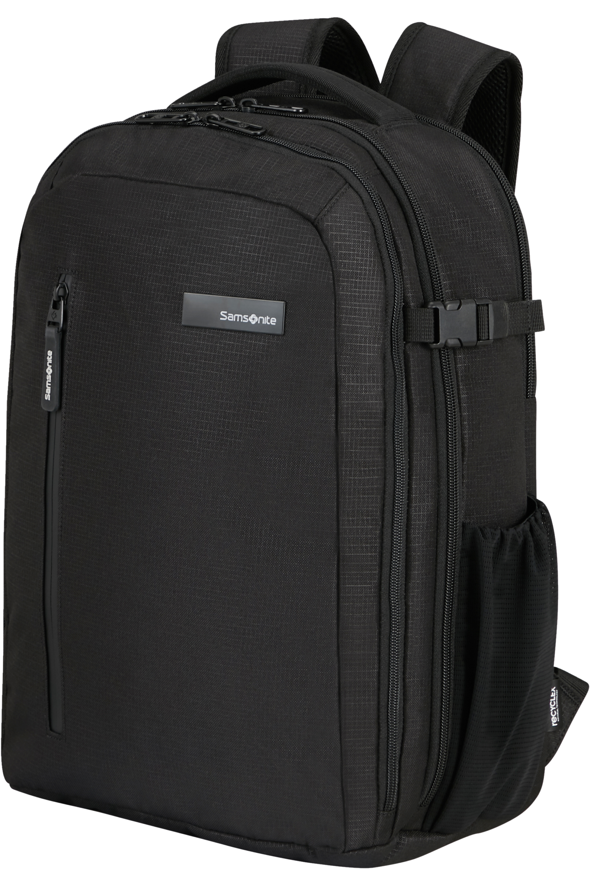 ROADER Zaino porta PC M 15.6"