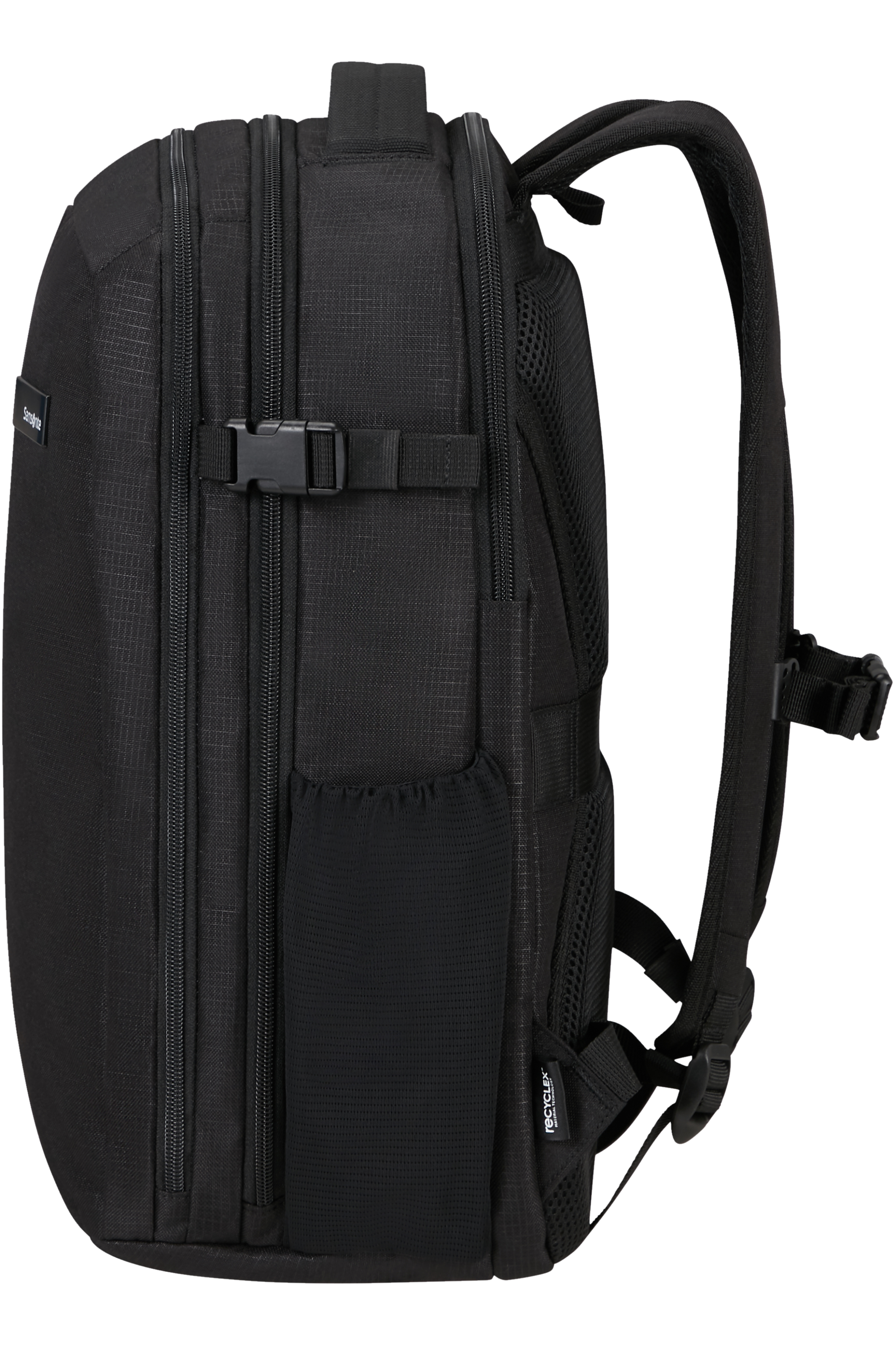 ROADER PC backpack M 15.6"