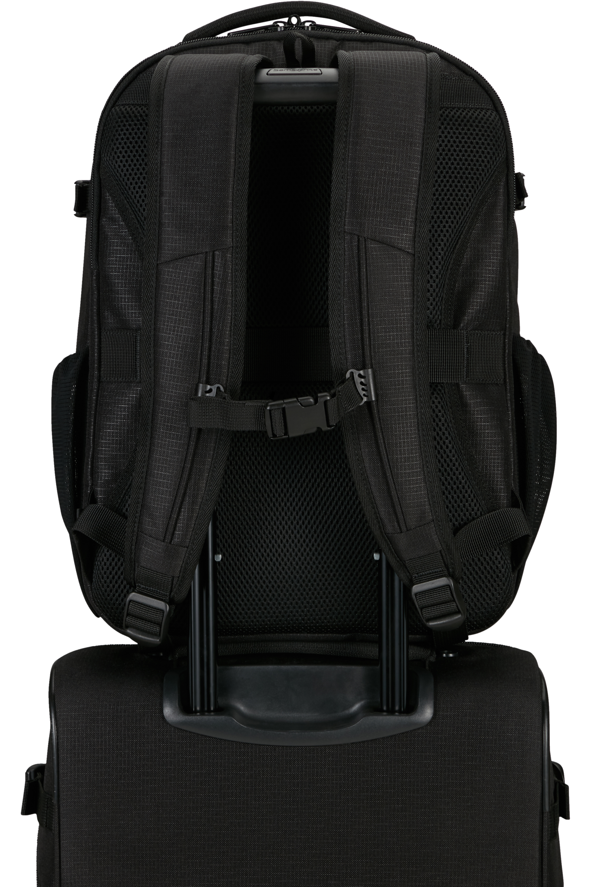 ROADER PC backpack M 15.6"