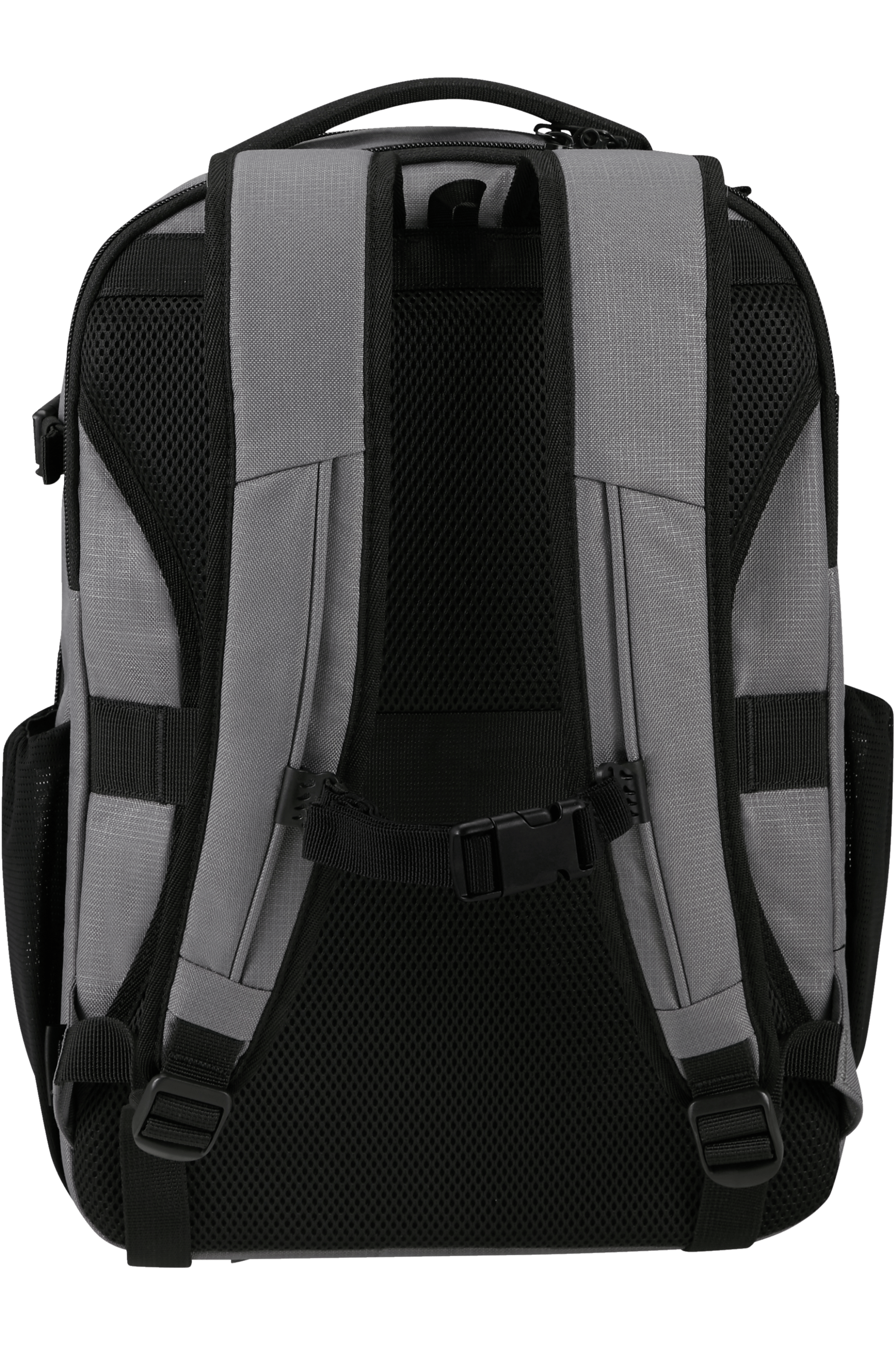 ROADER PC backpack M 15.6"