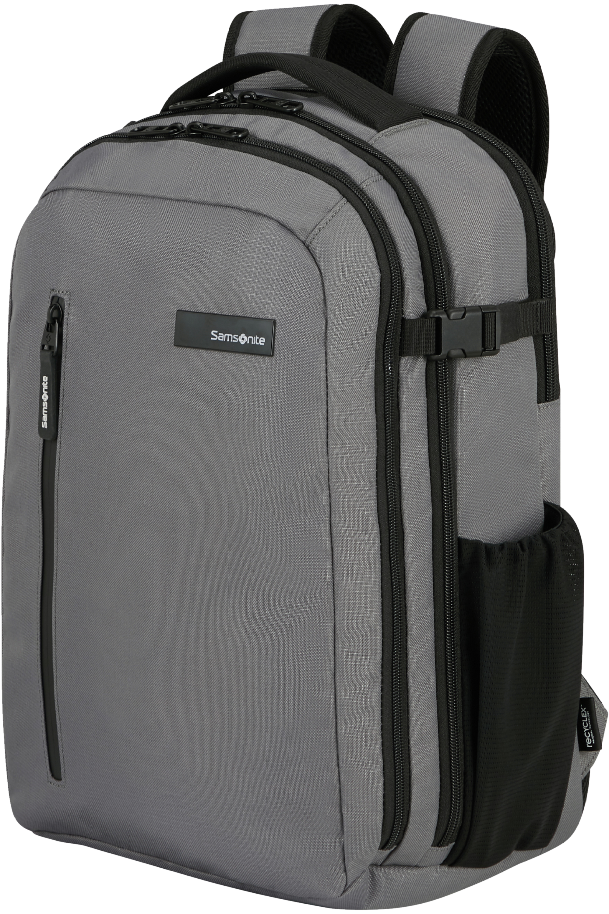 ROADER Zaino porta PC M 15.6"