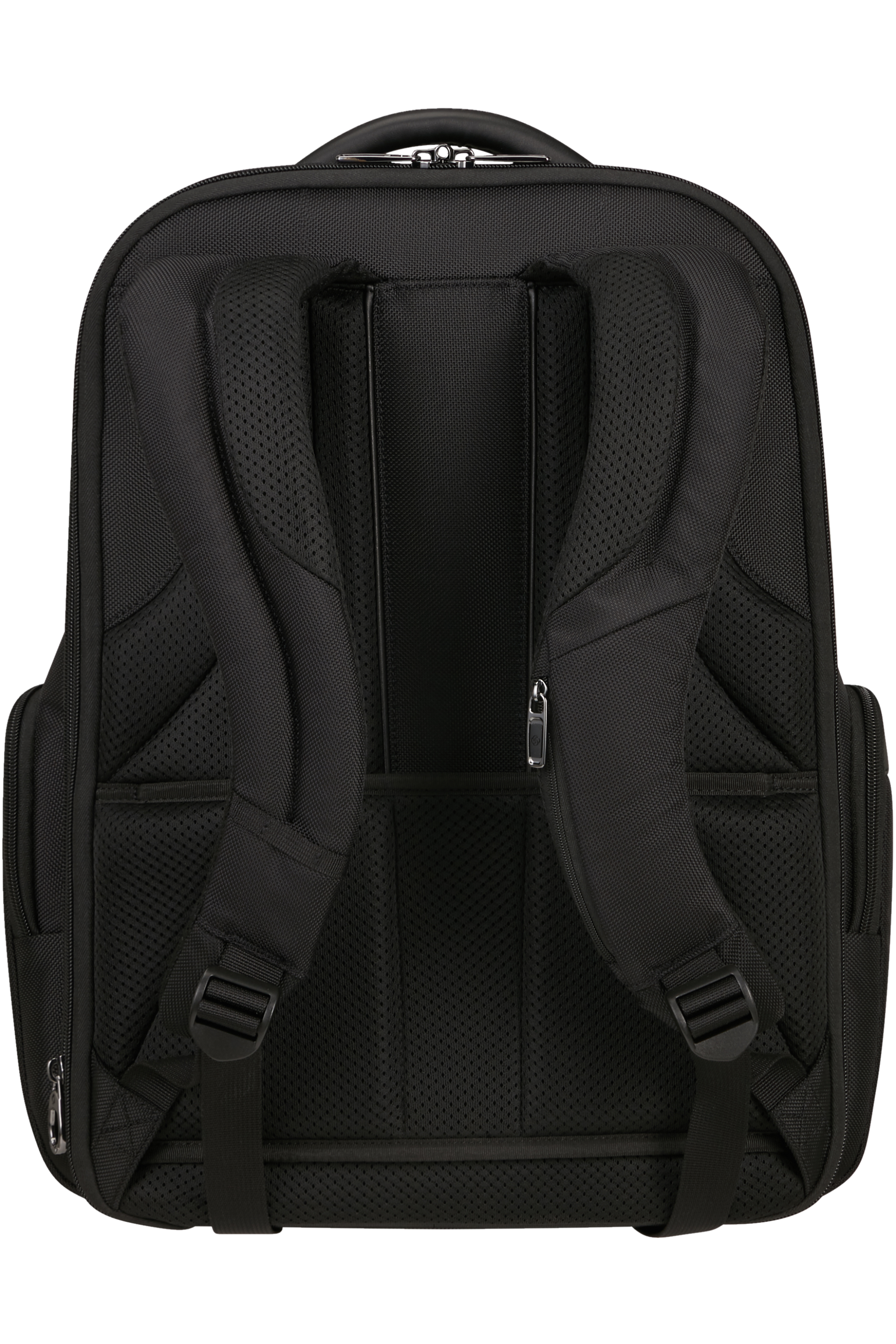 Pro-DLX 6 backpack