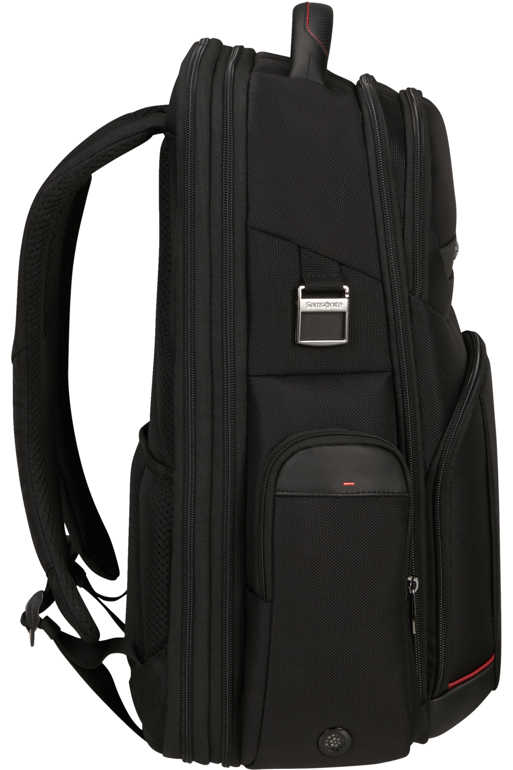 Pro-DLX 6 backpack