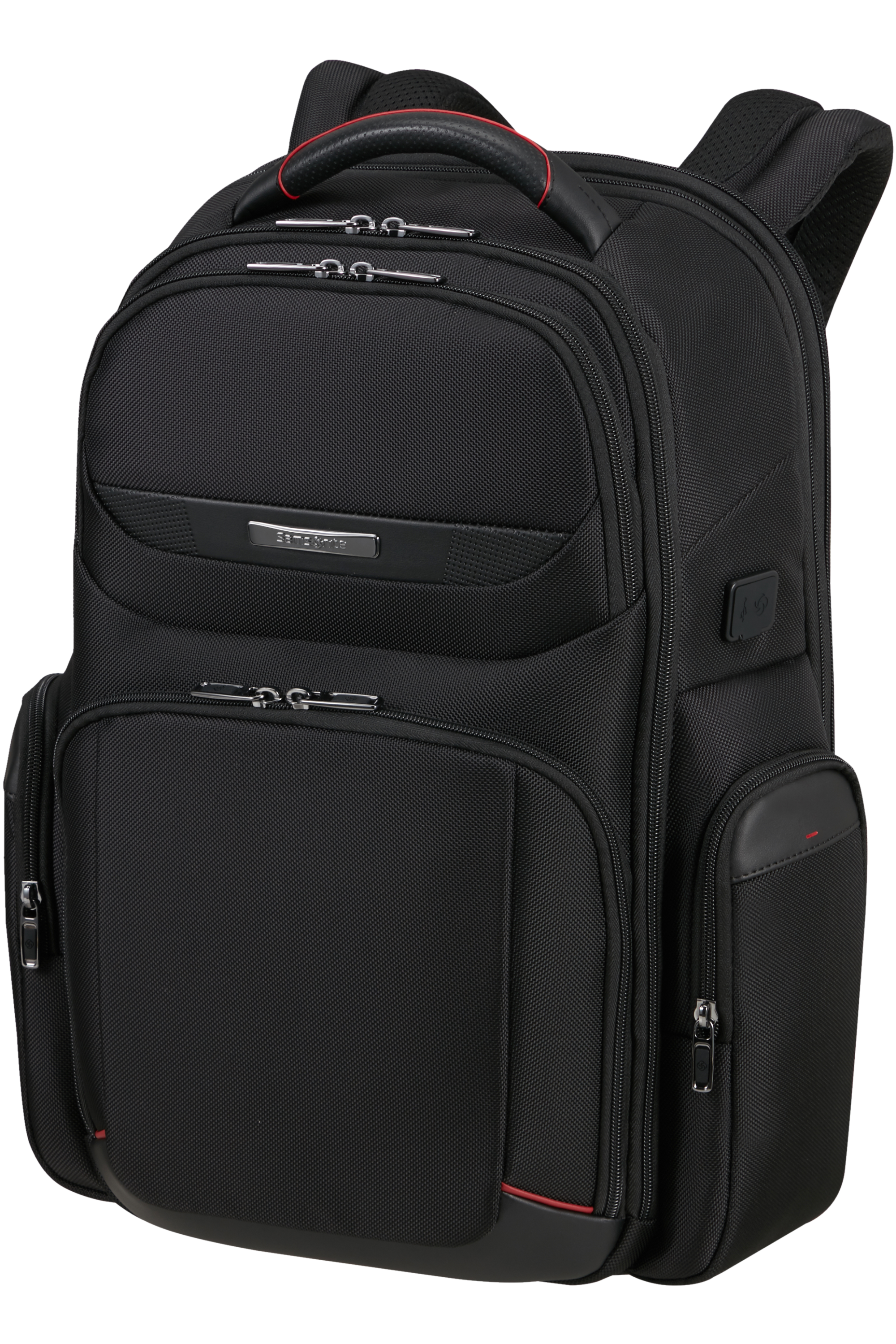 Pro-DLX 6 backpack