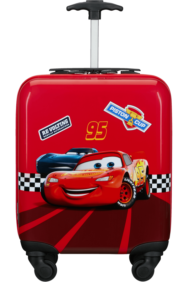 CARS Disney Ultimate 2.0