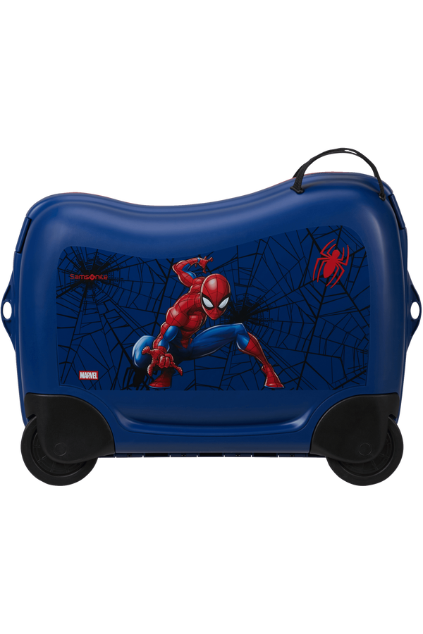 SPIDERMAN Dream2go Disney