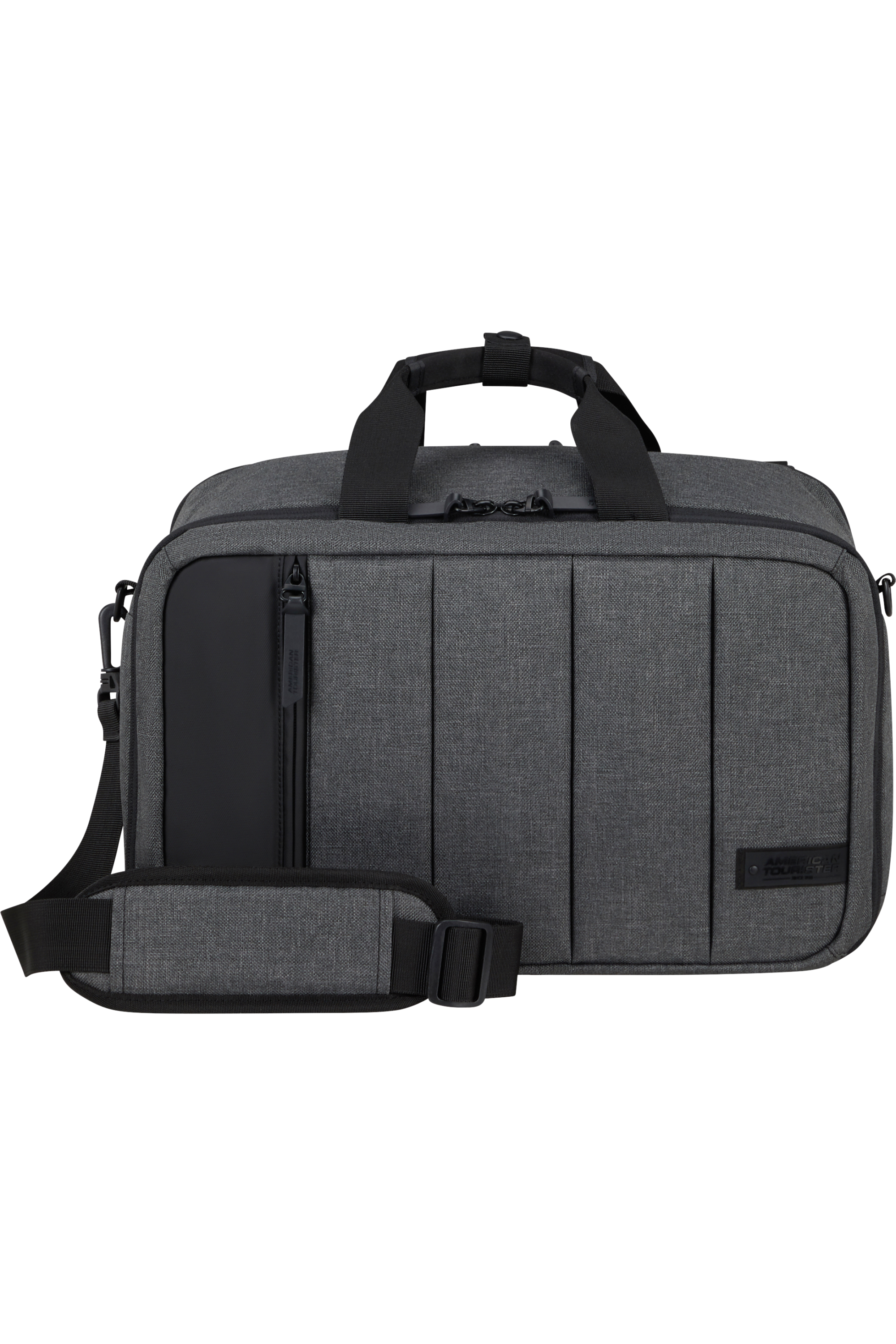 Streethero Boarding Bag 3-Way 14"