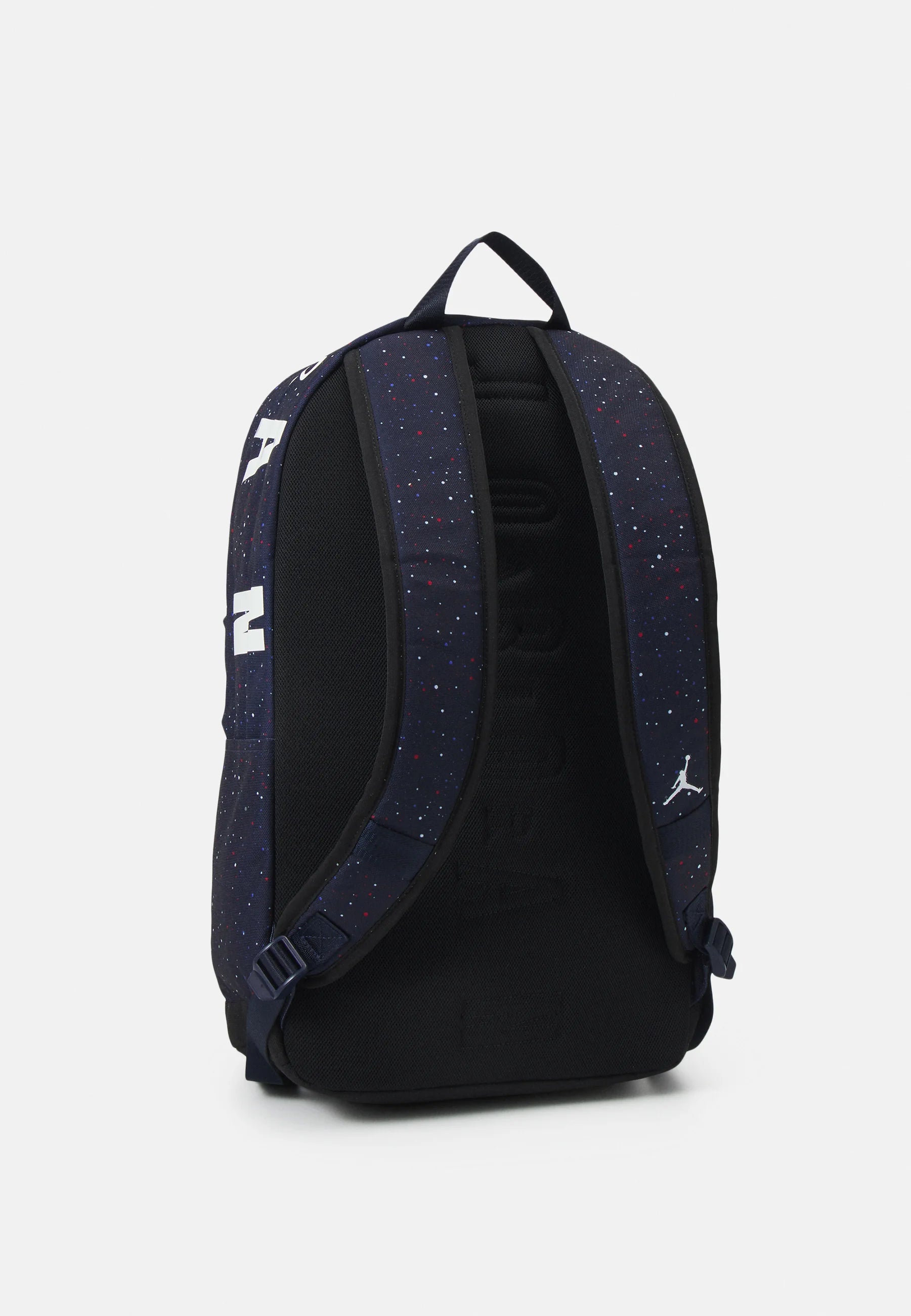 Jordan Air Patrol Pack (27L)