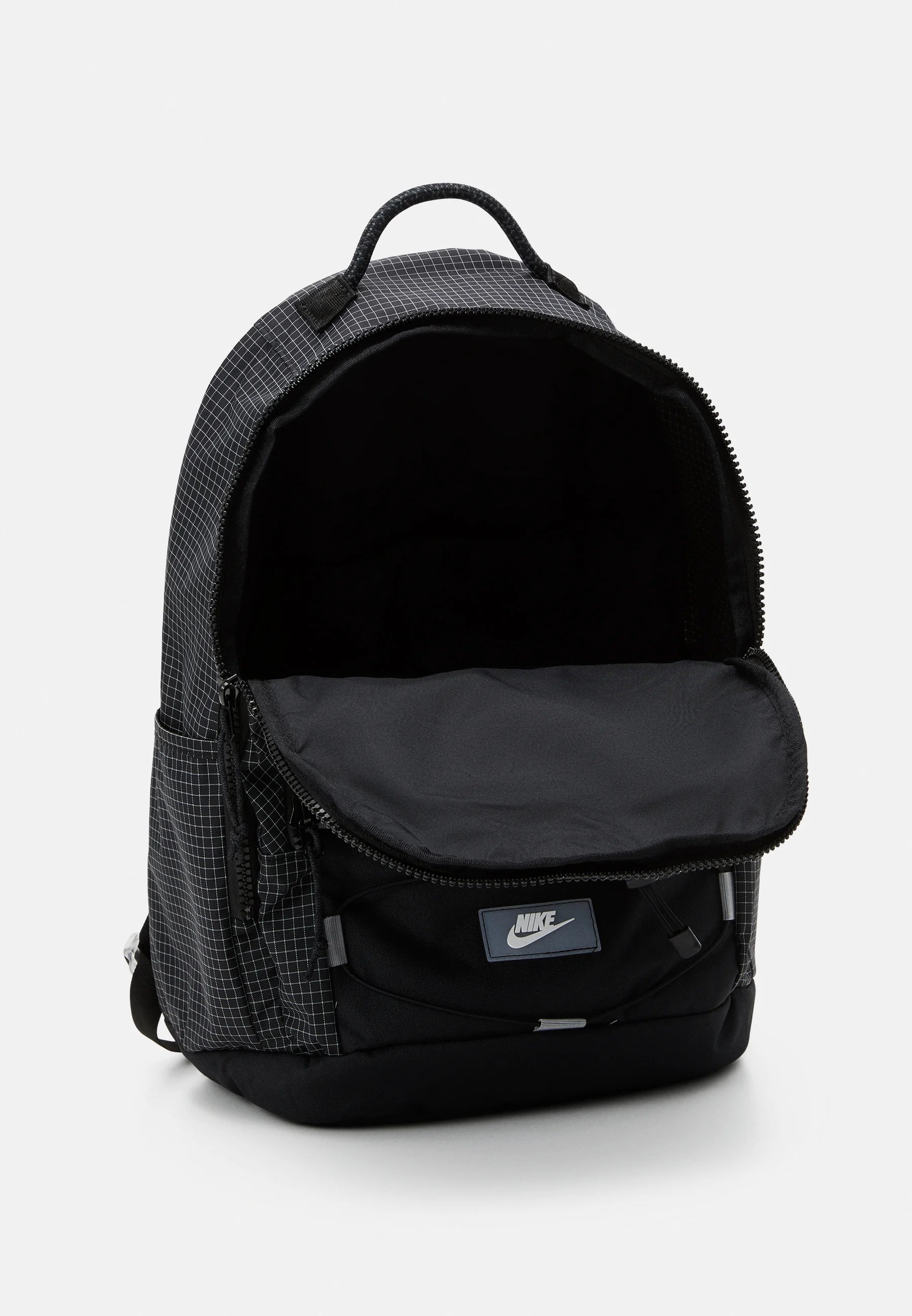 Nike Hayward (26L) |  Zaino Unisex