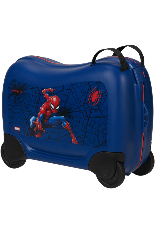 SPIDERMAN Dream2go Disney