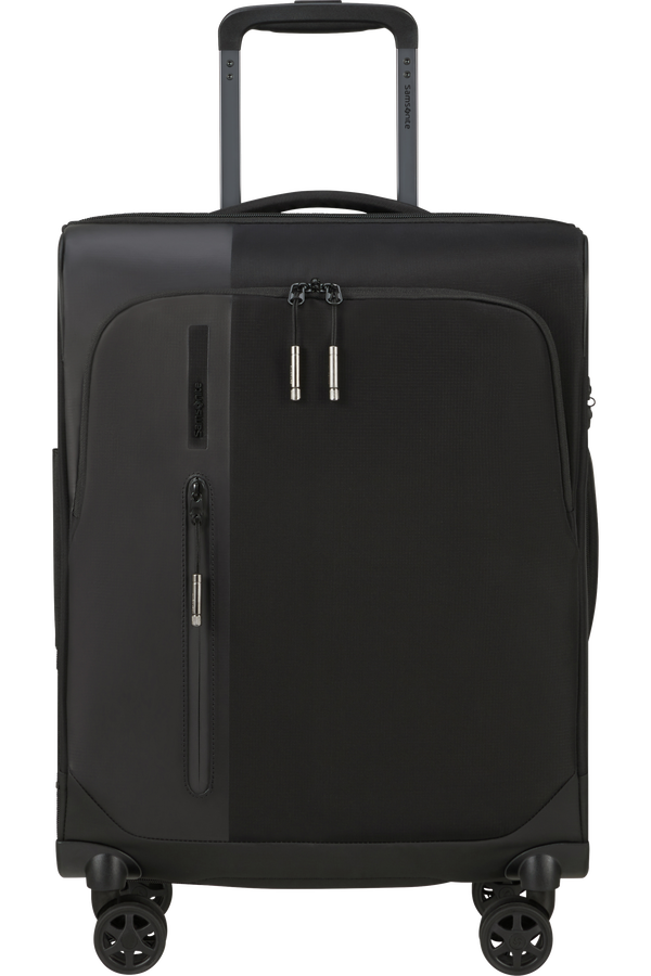 Biz2Go TRVL | Valigia Morbida Samsonite