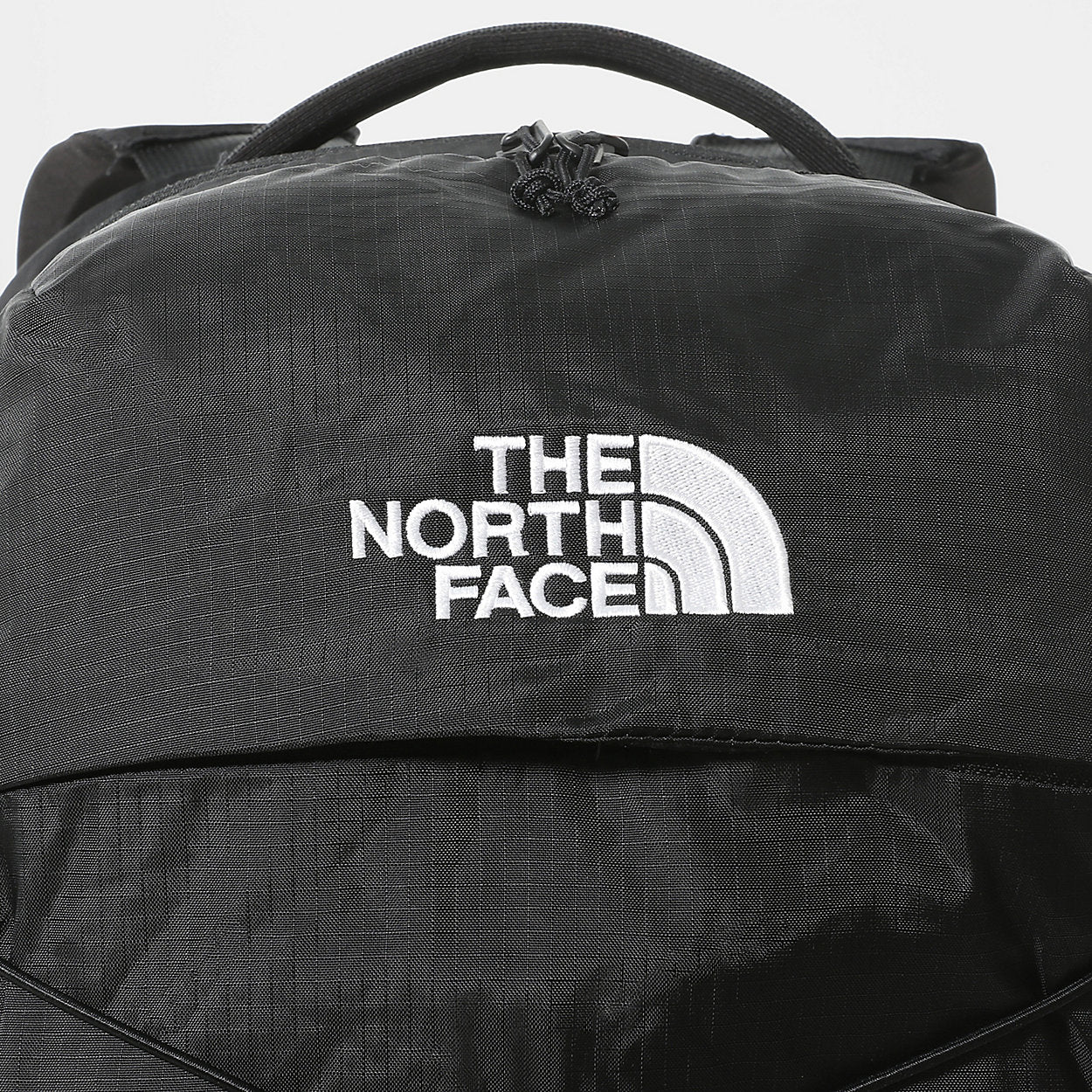 The North Face Borealis