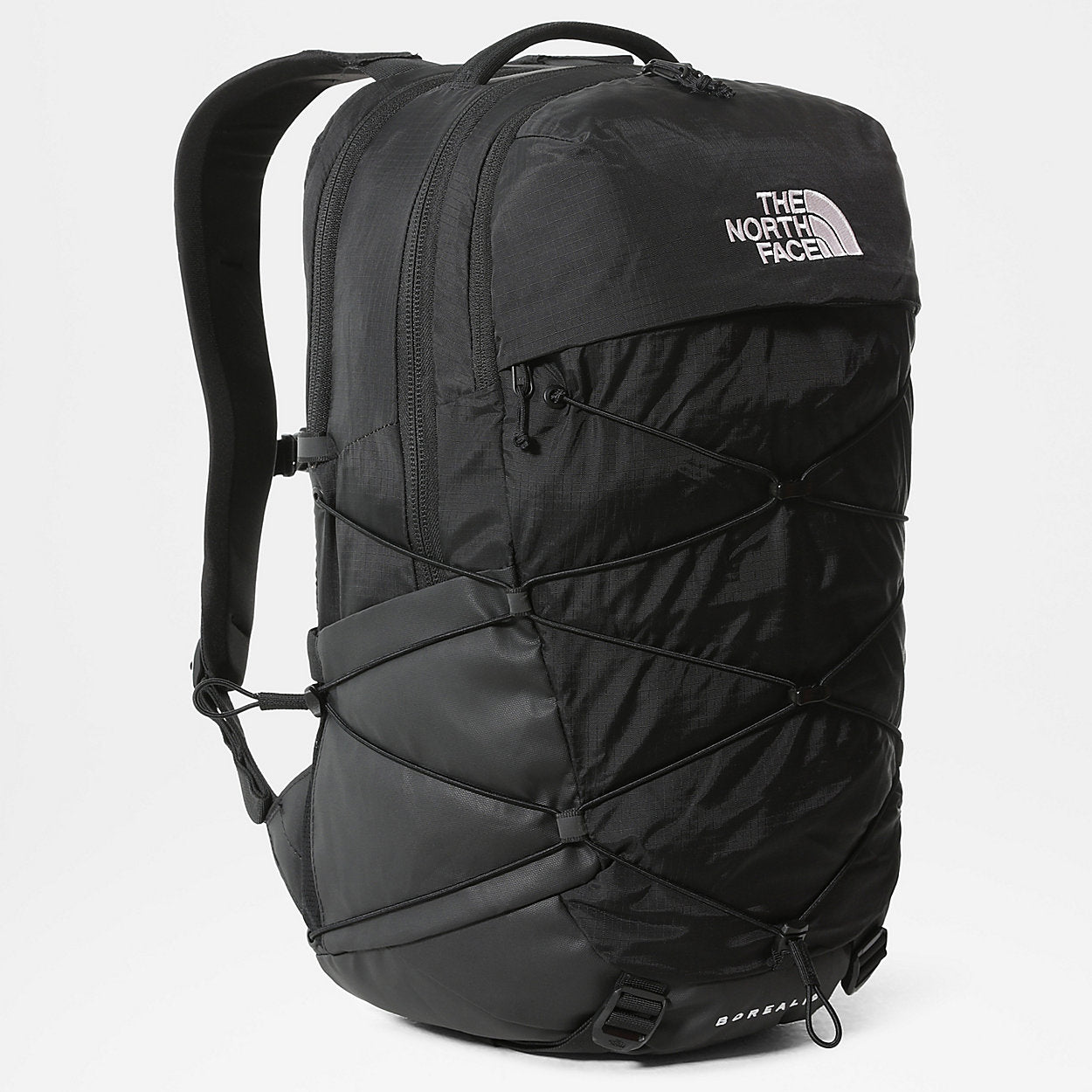 The North Face Borealis