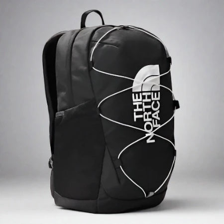 JESTER BACKPACK 24.6L 