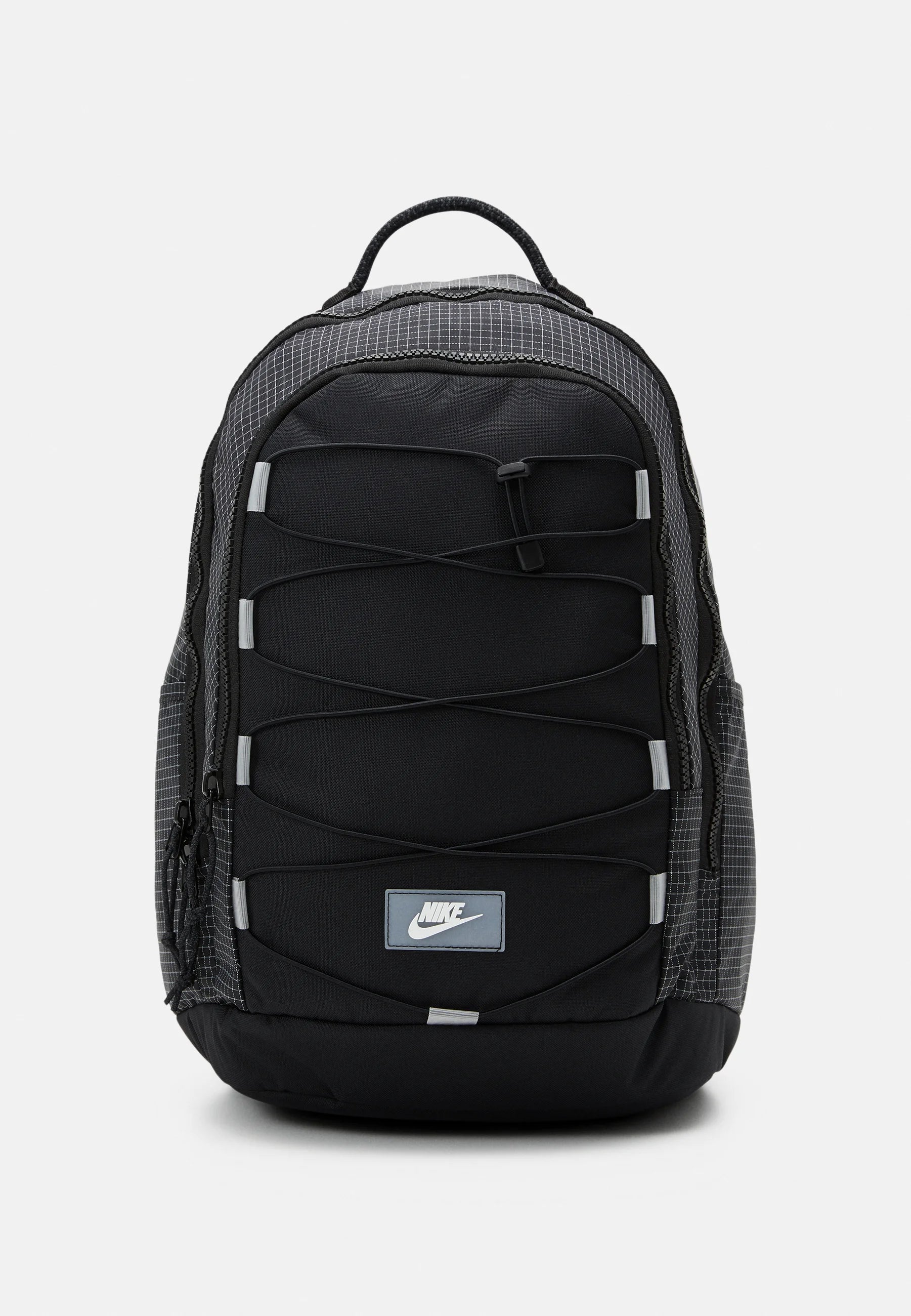 Nike Hayward (26L) |  Zaino Unisex