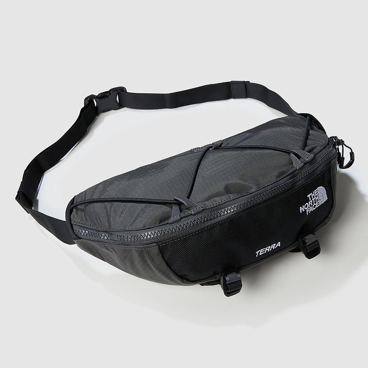 TERRA BAG 3LT 