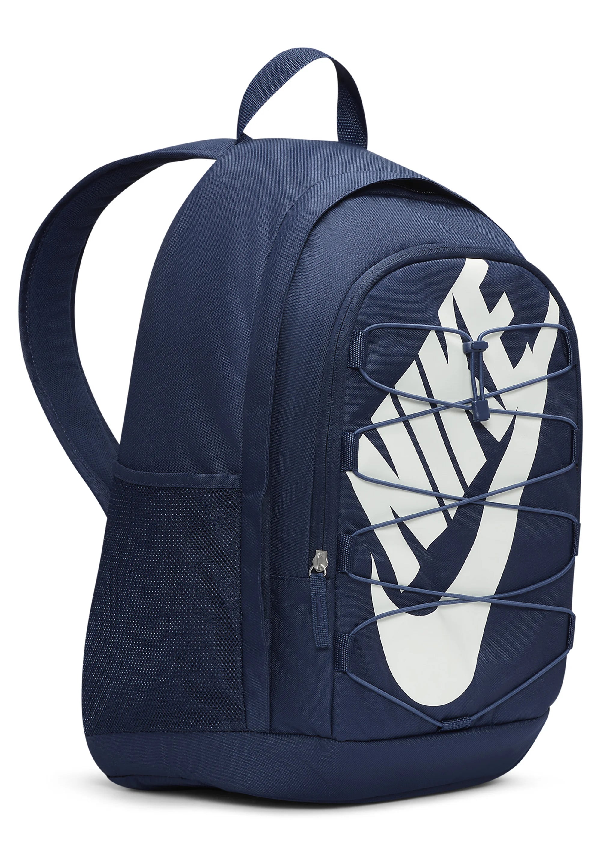 Nike Hayward (26L) |  Zaino Unisex