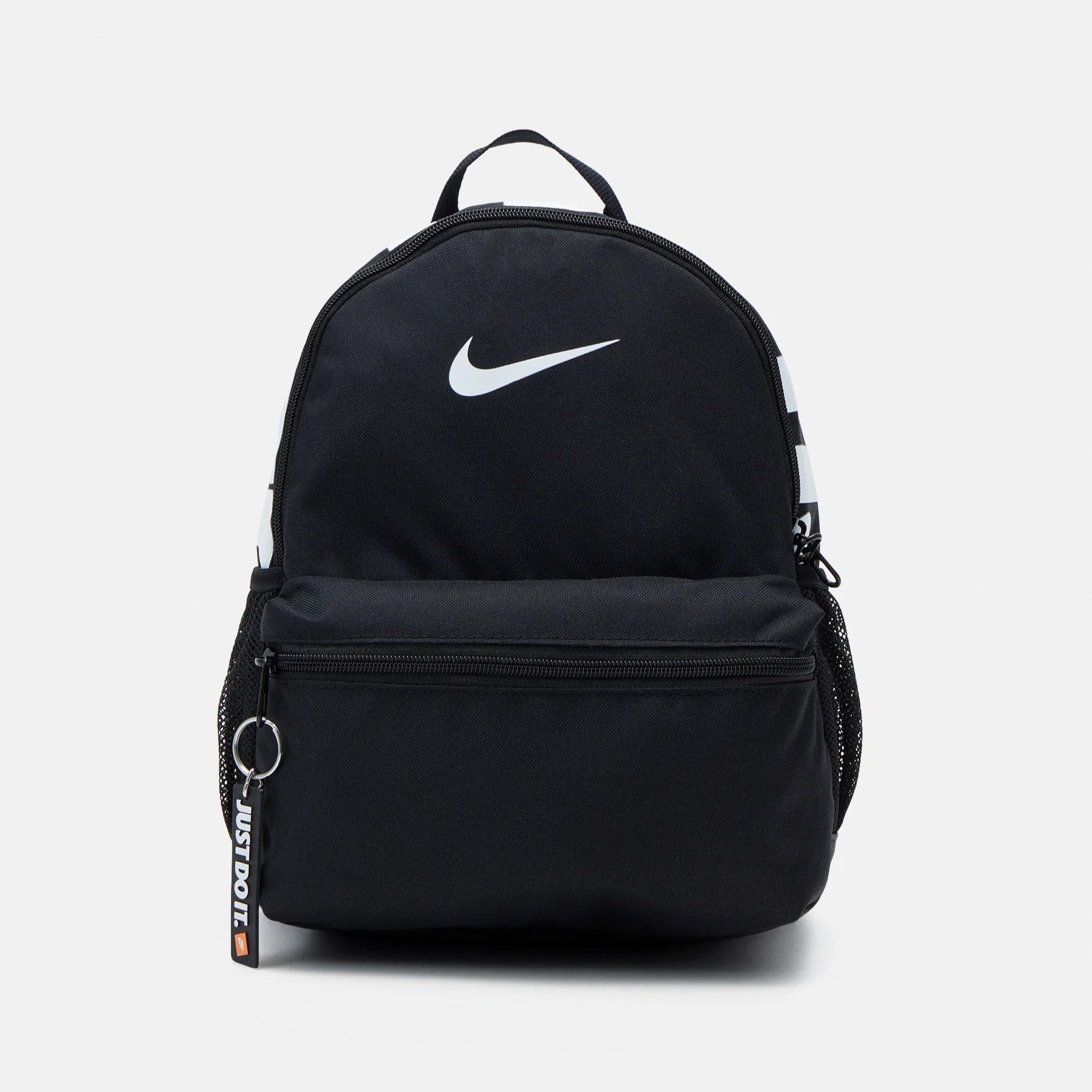 Nike Brasilia JDI - Zaino mini (11 l)