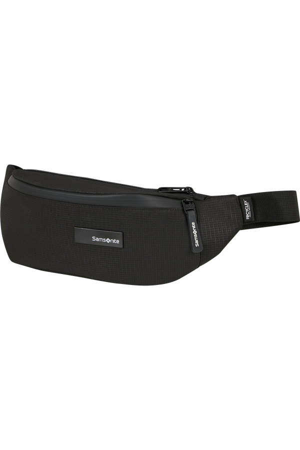 ROADER Waist bag