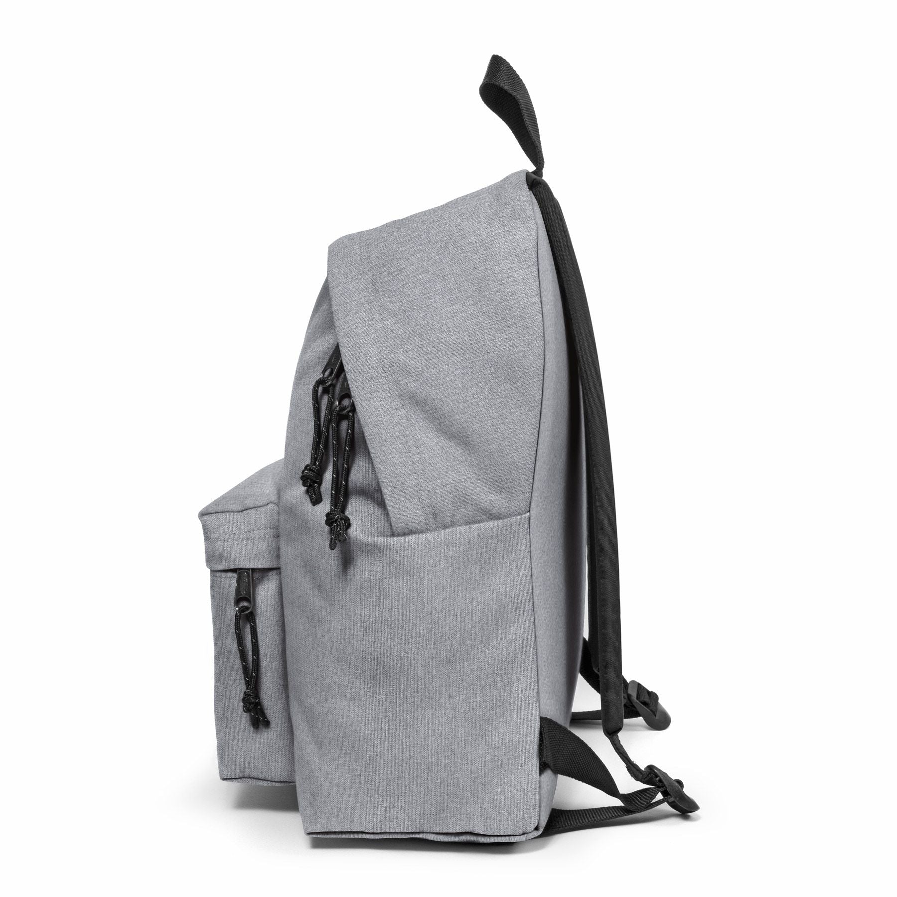 Zaino 24L | PADDED PAK'R