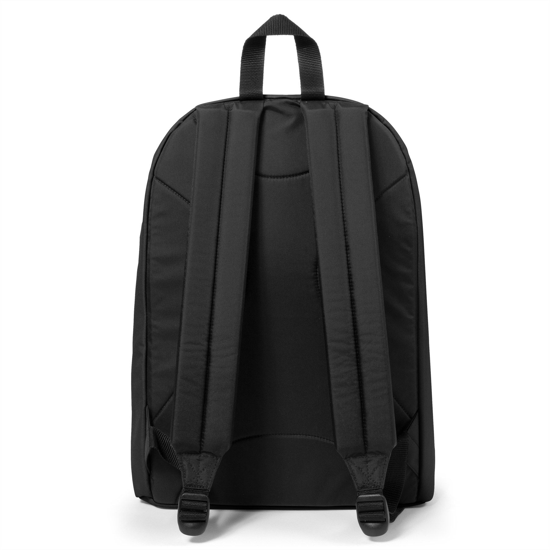 Zaino 27L | OUT OF OFFICE