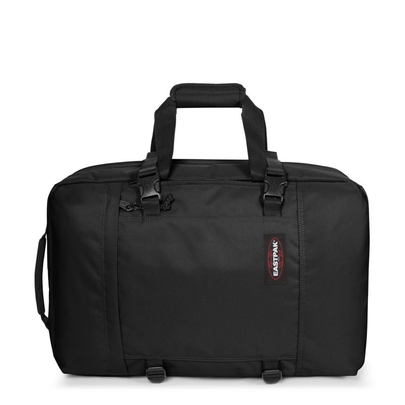 Zaino Travelpack 42L | Eastpak