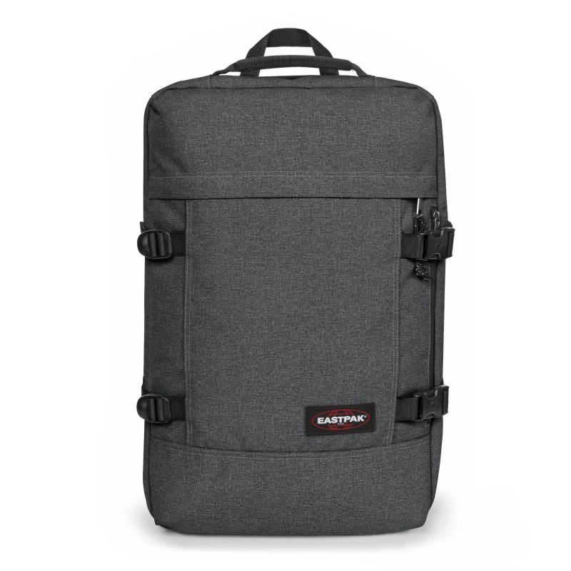 Zaino Travelpack 42L | Eastpak