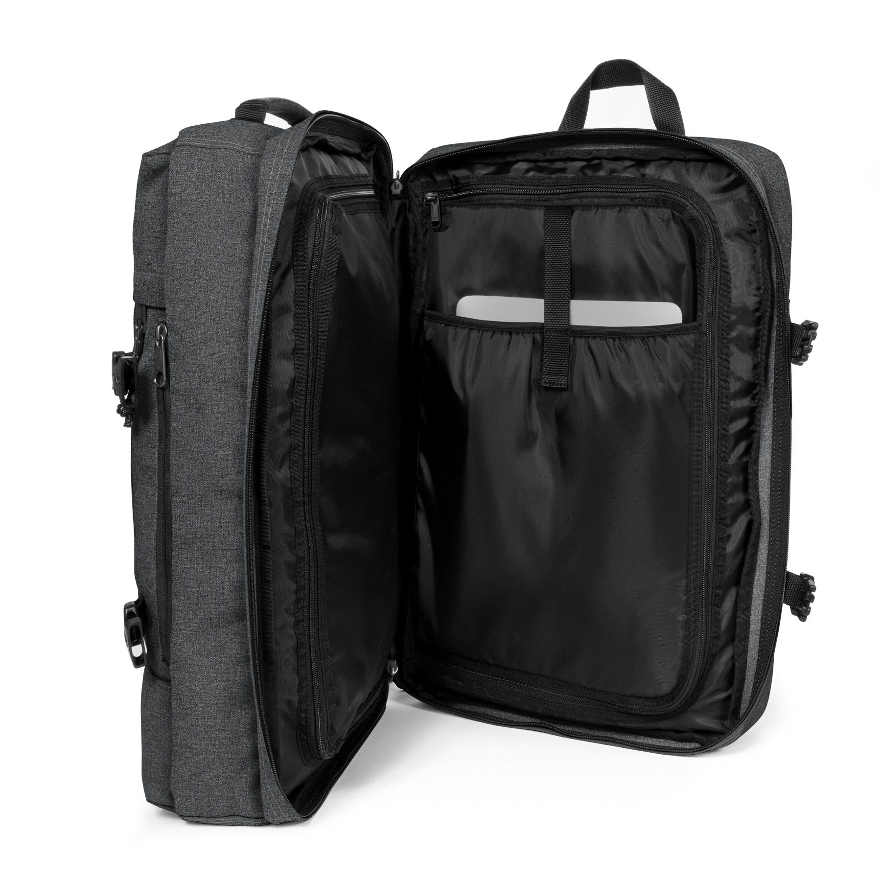 Zaino Travelpack 42L | Eastpak