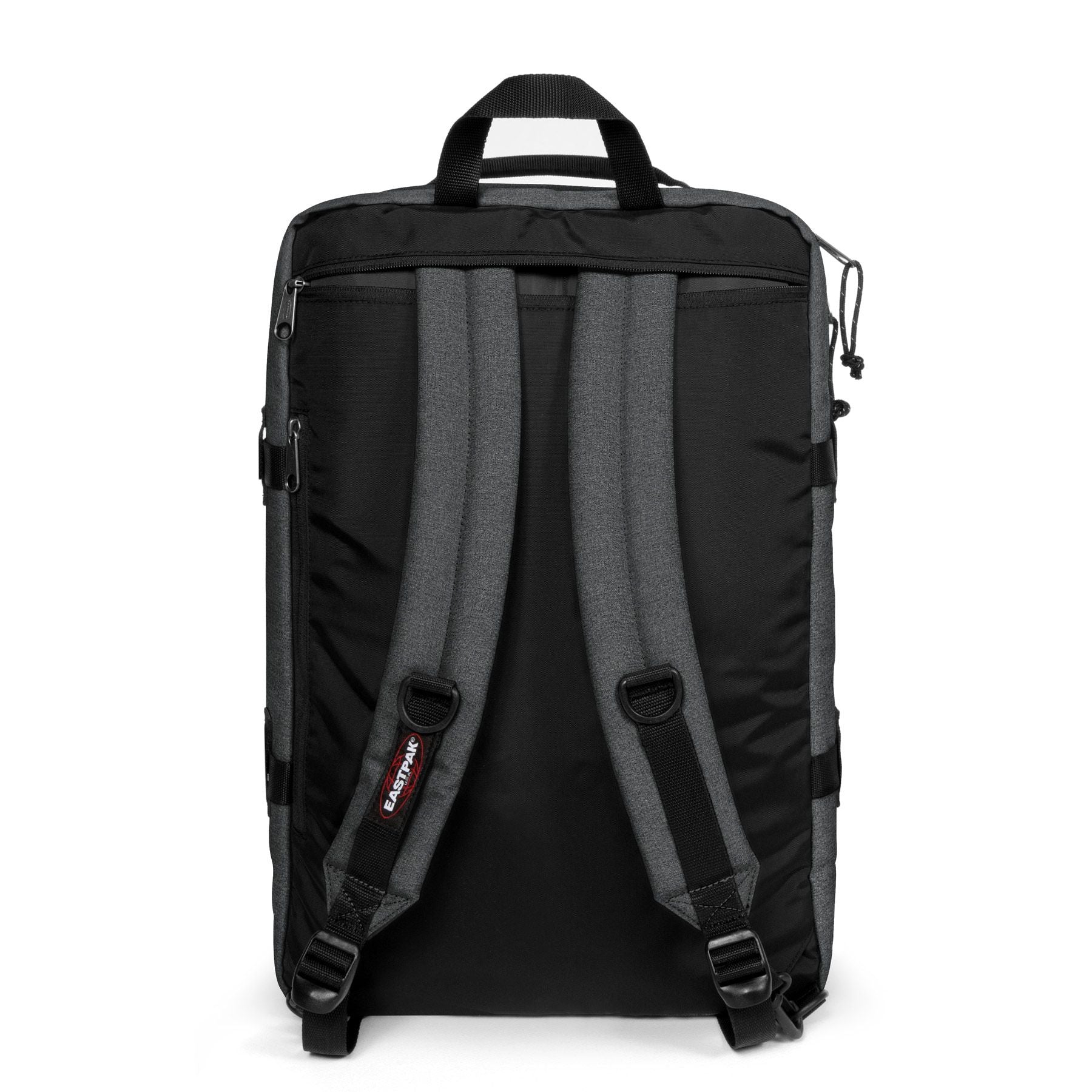 Zaino Travelpack 42L | Eastpak