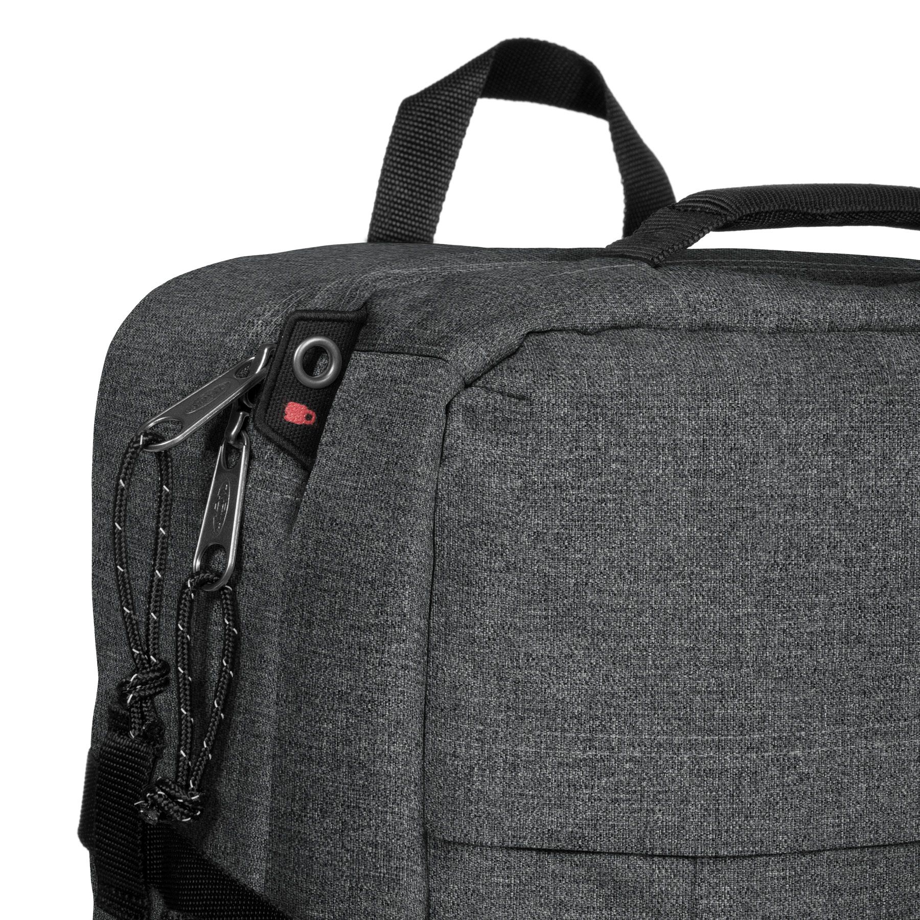 Zaino Travelpack 42L | Eastpak