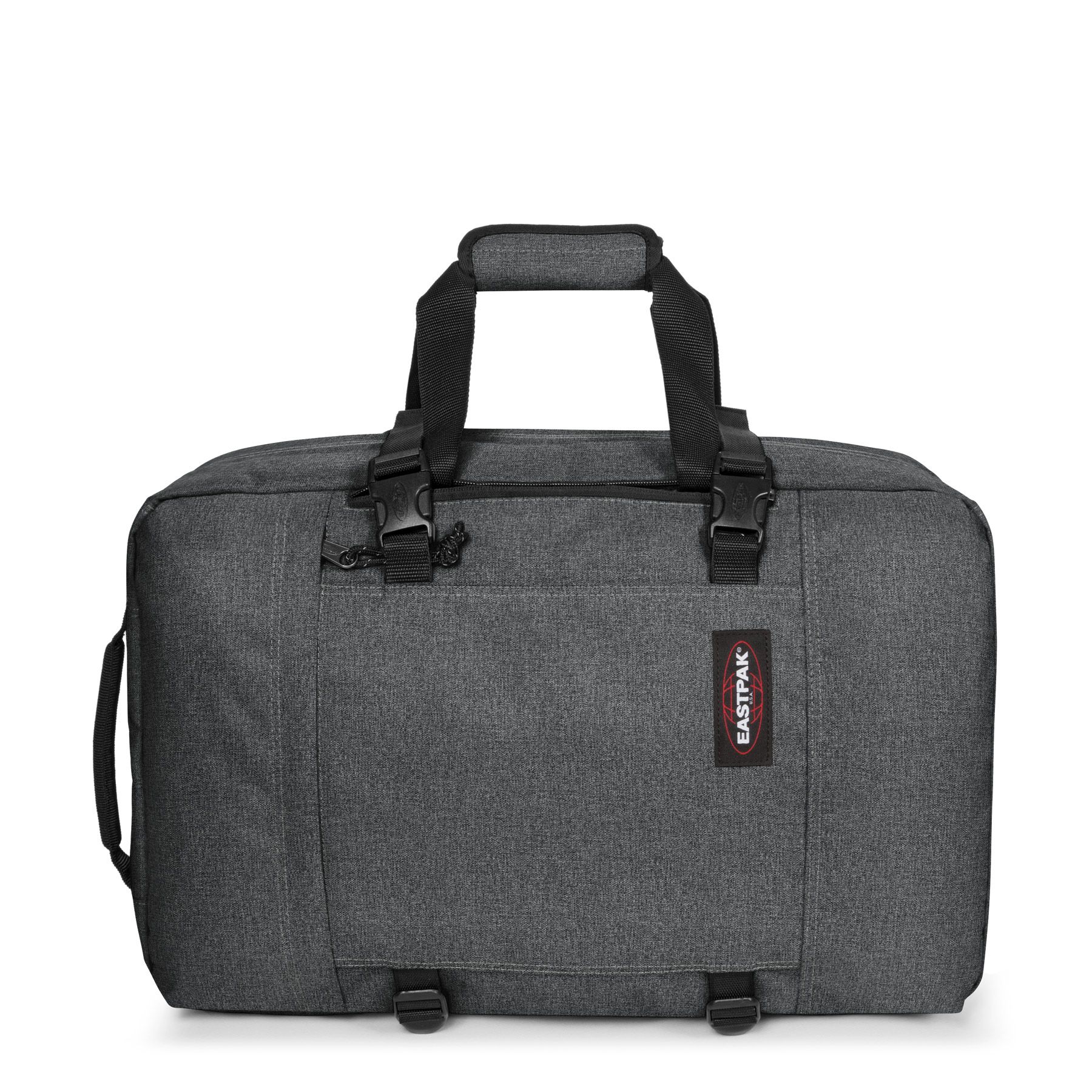 Zaino Travelpack 42L | Eastpak