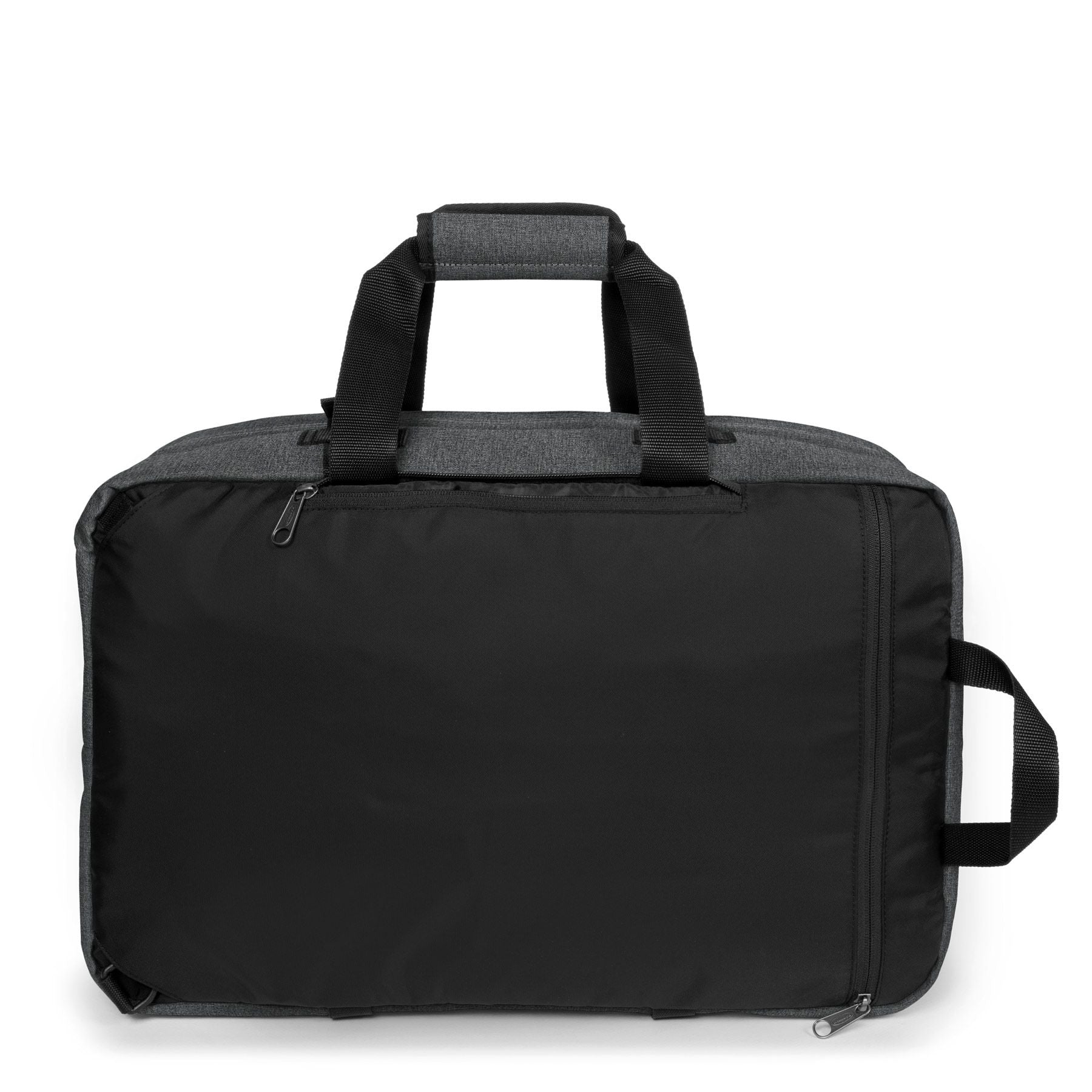 Zaino Travelpack 42L | Eastpak