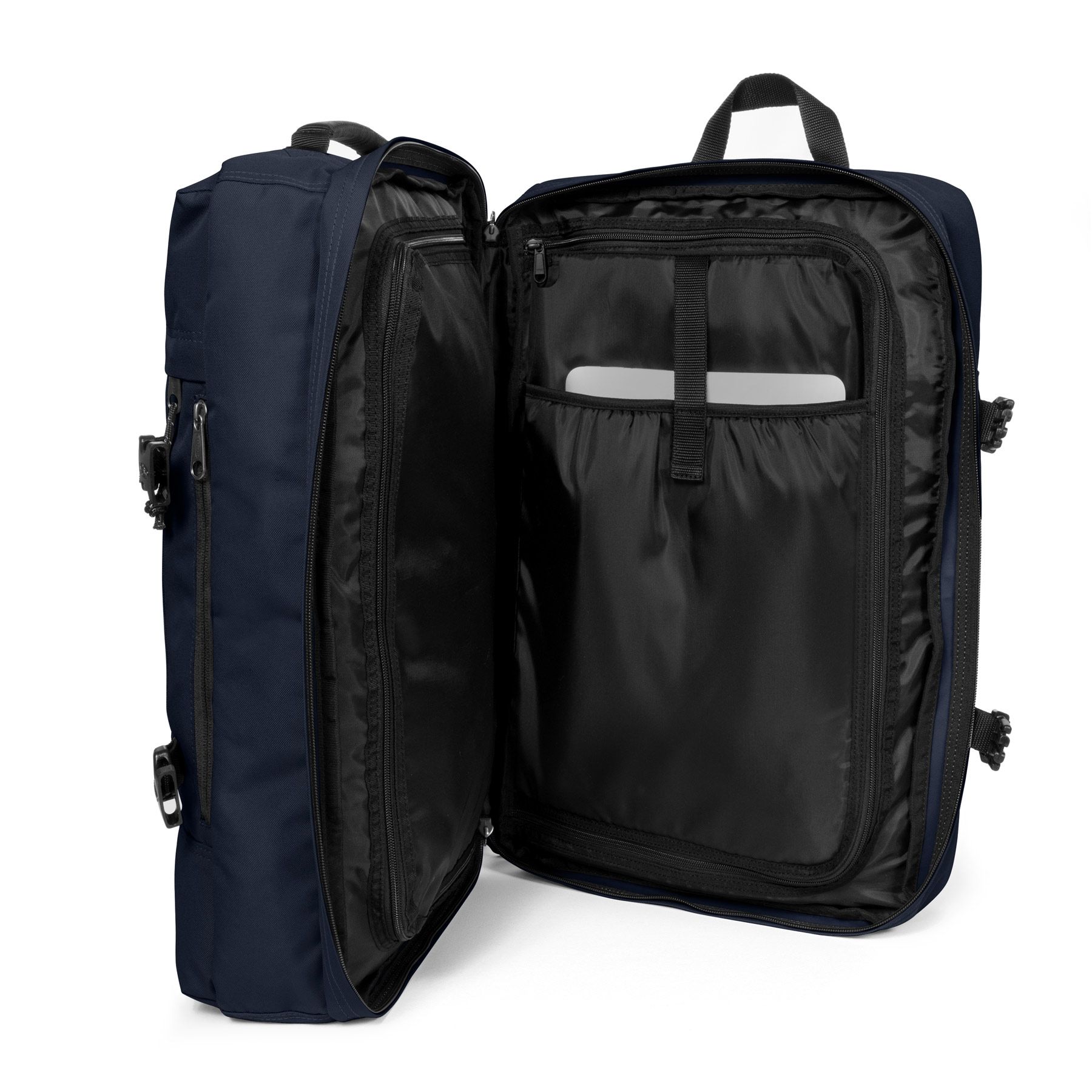 Zaino Travelpack 42L | Eastpak