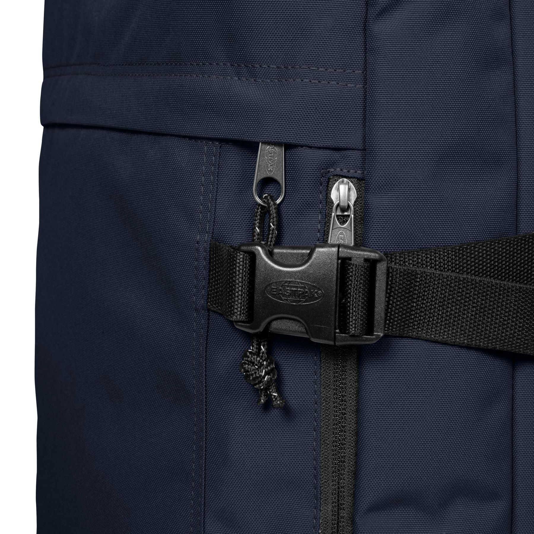 Zaino Travelpack 42L | Eastpak