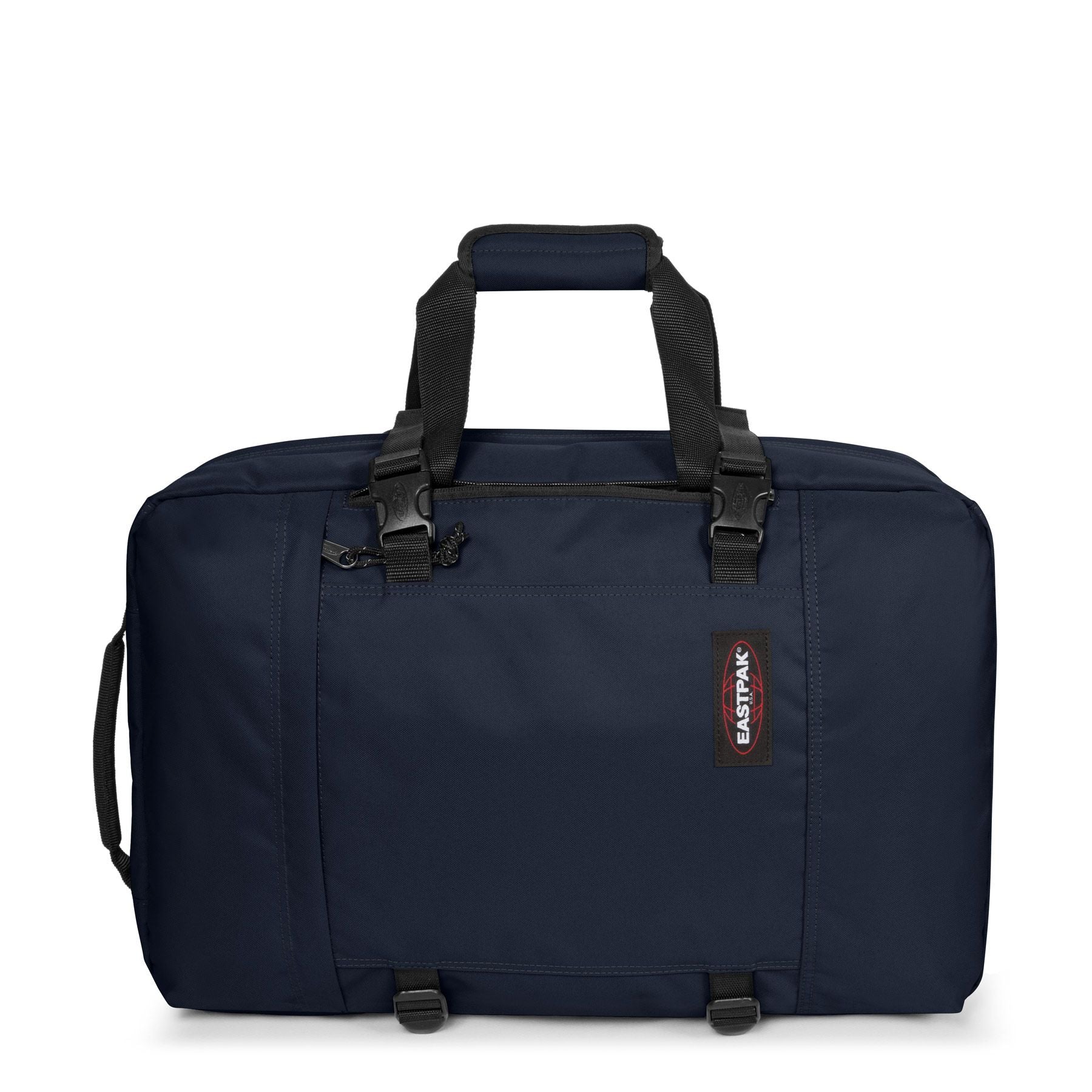 Zaino Travelpack 42L | Eastpak