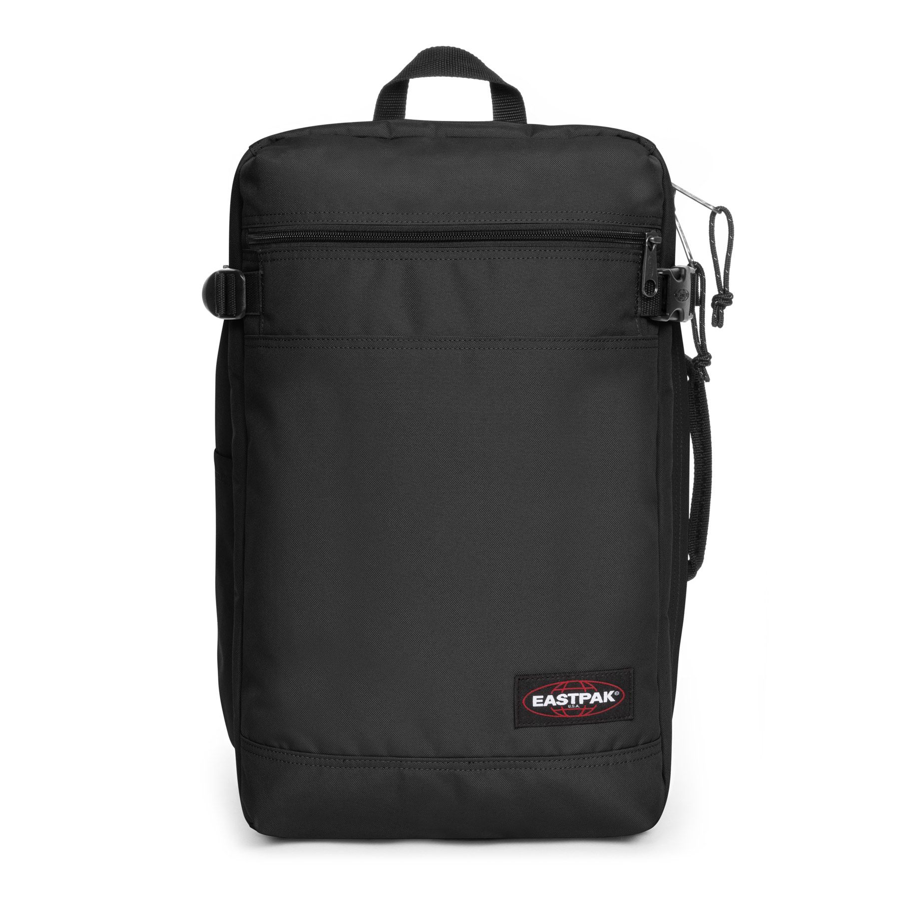 Zaino Travelpack 42L | Eastpak